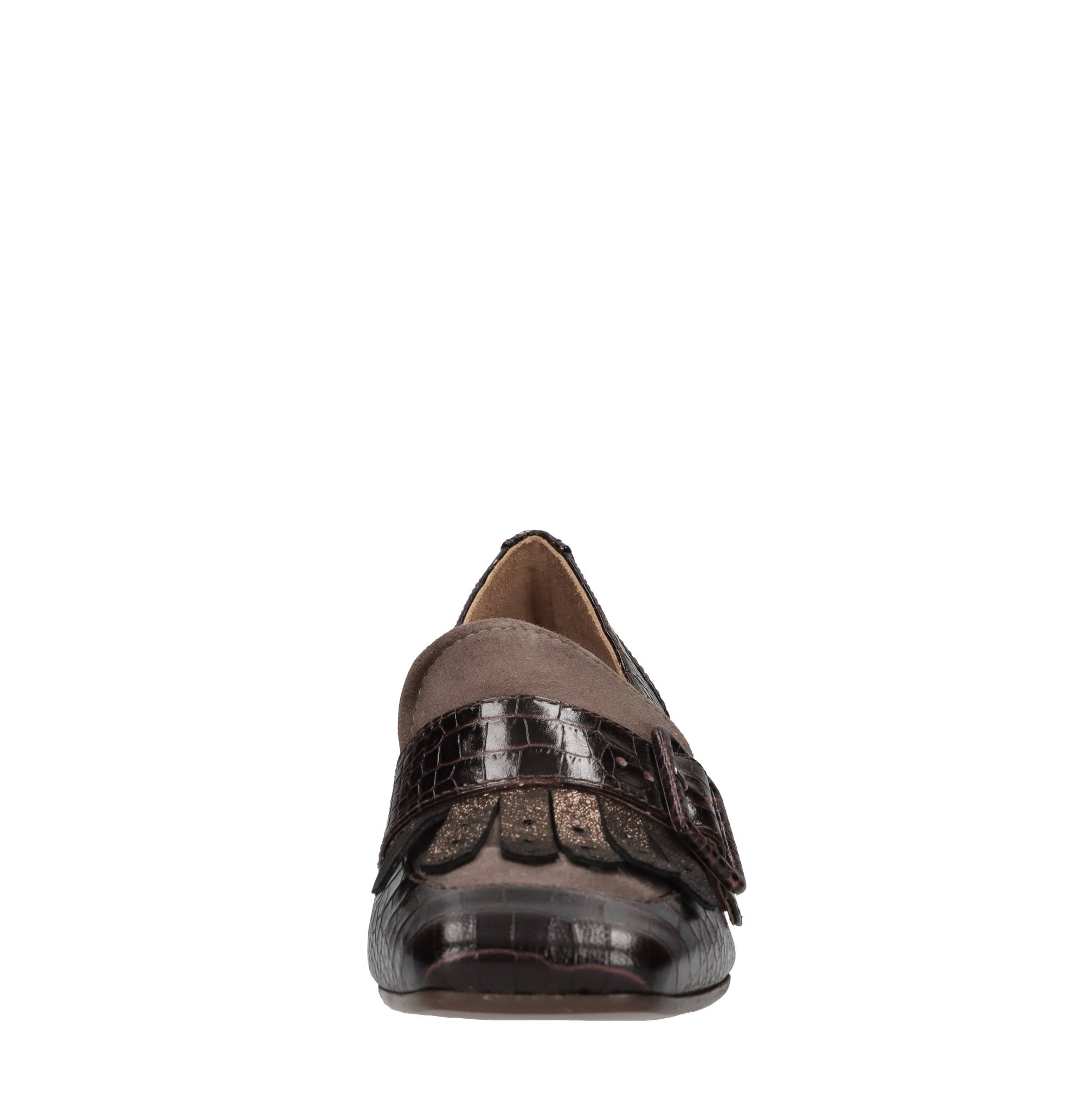 Chie Mihara Lage schoenen Multicolor