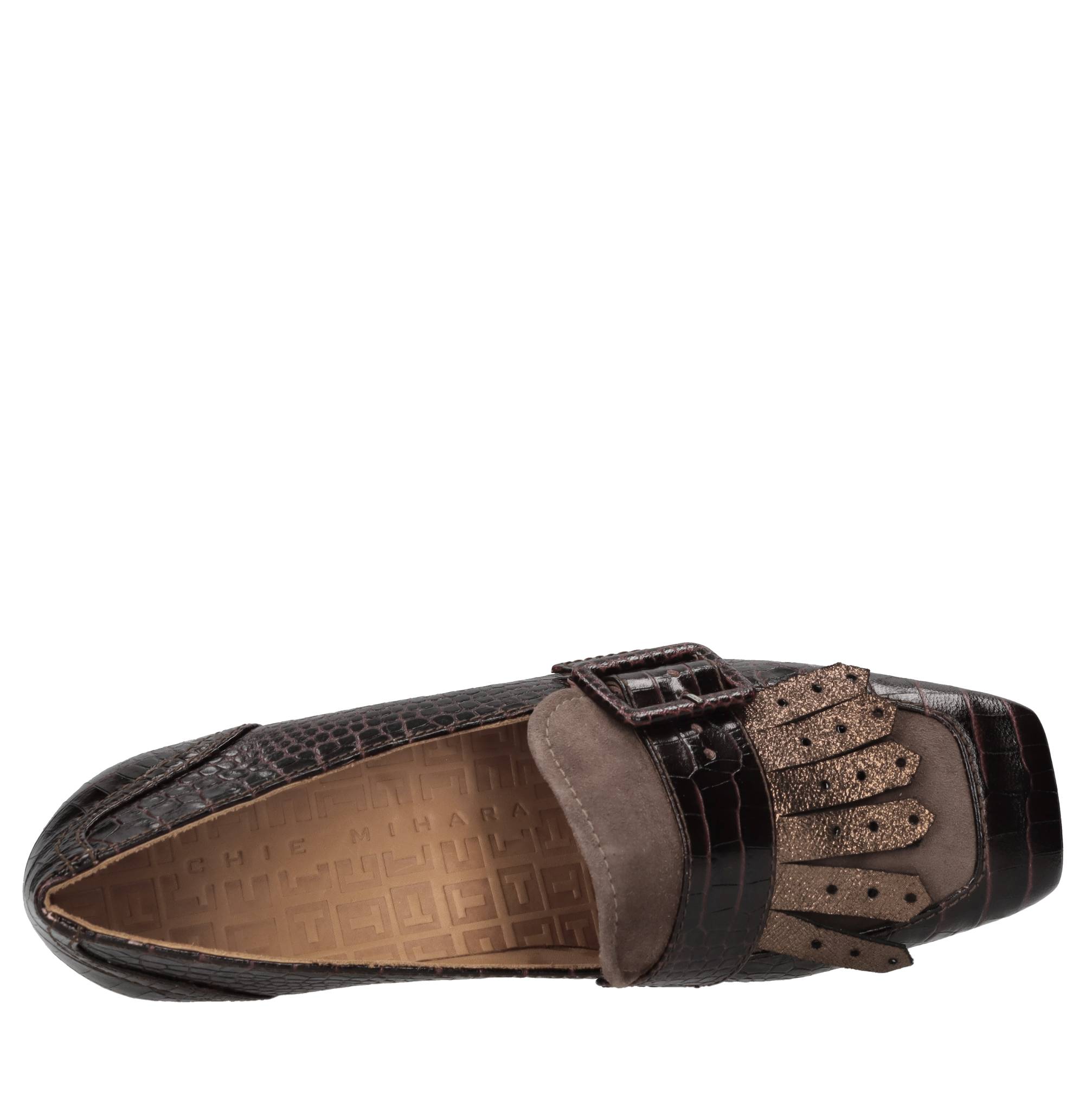 Chie Mihara Lage schoenen Multicolor
