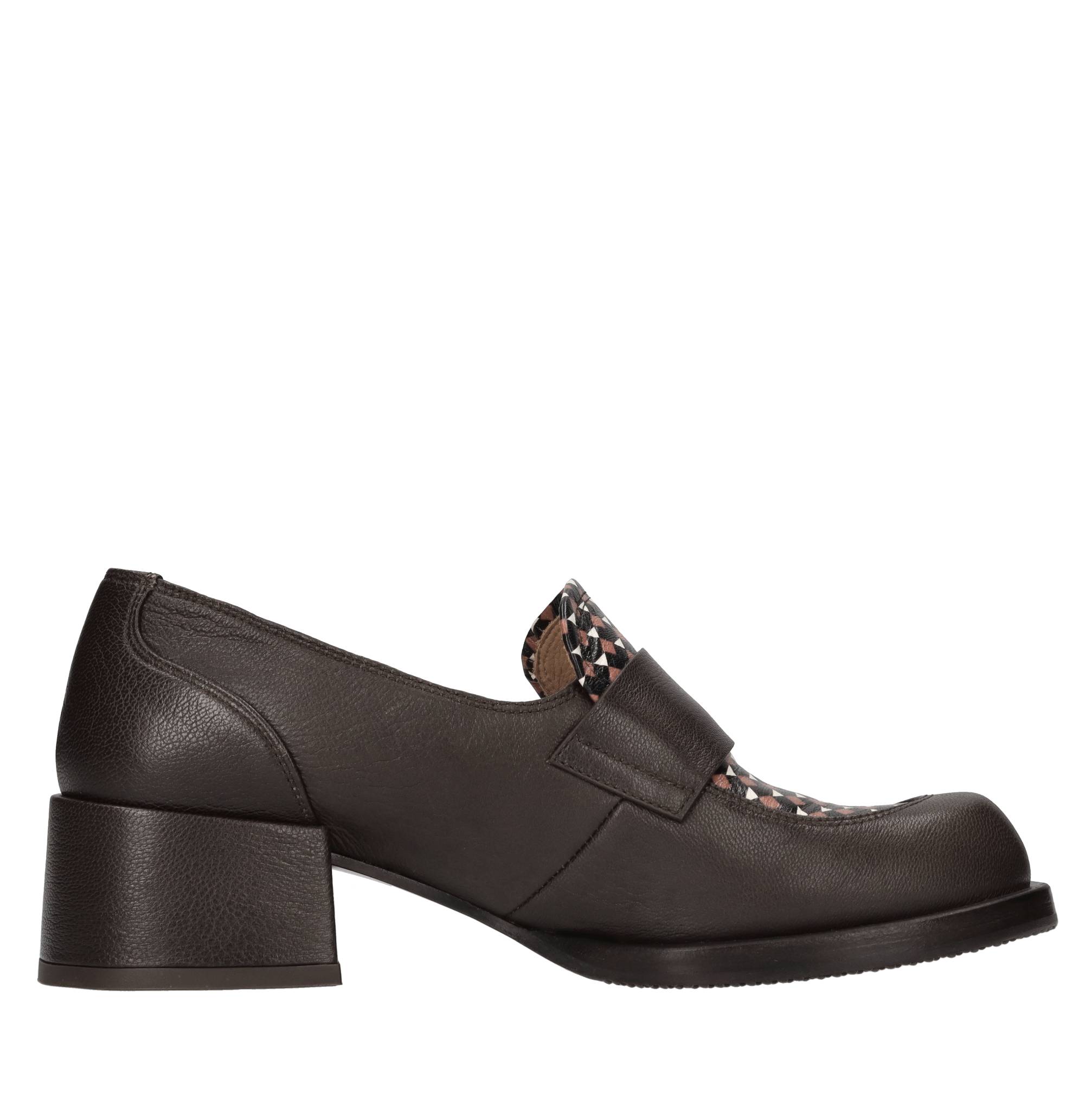 Chie Mihara Lage schoenen Multicolor