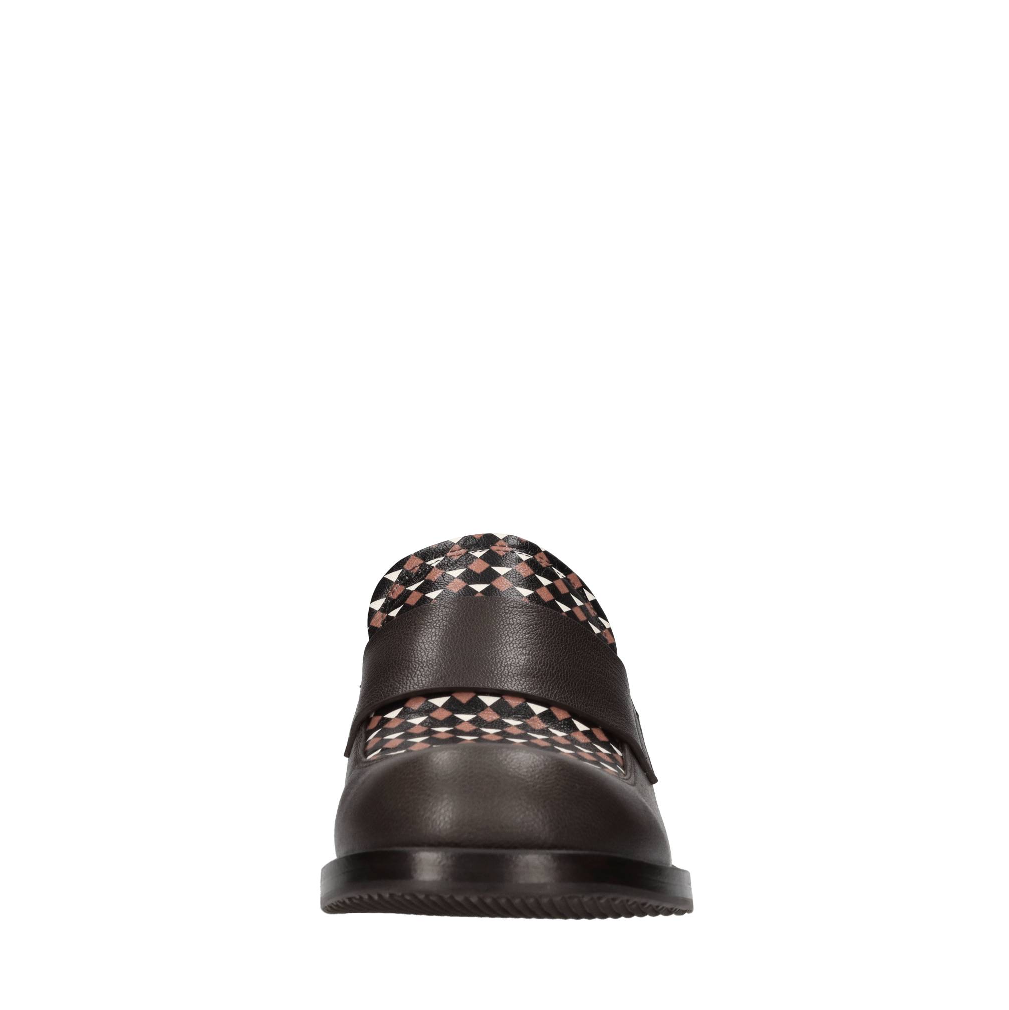 Chie Mihara Lage schoenen Multicolor
