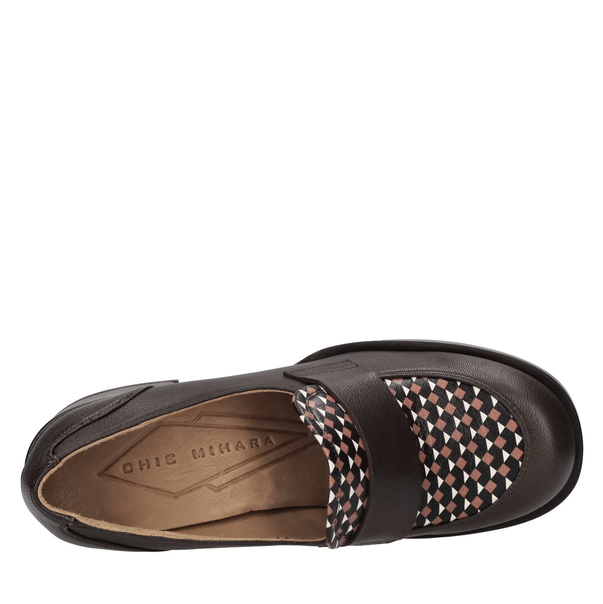 Chie Mihara Lage schoenen Multicolor