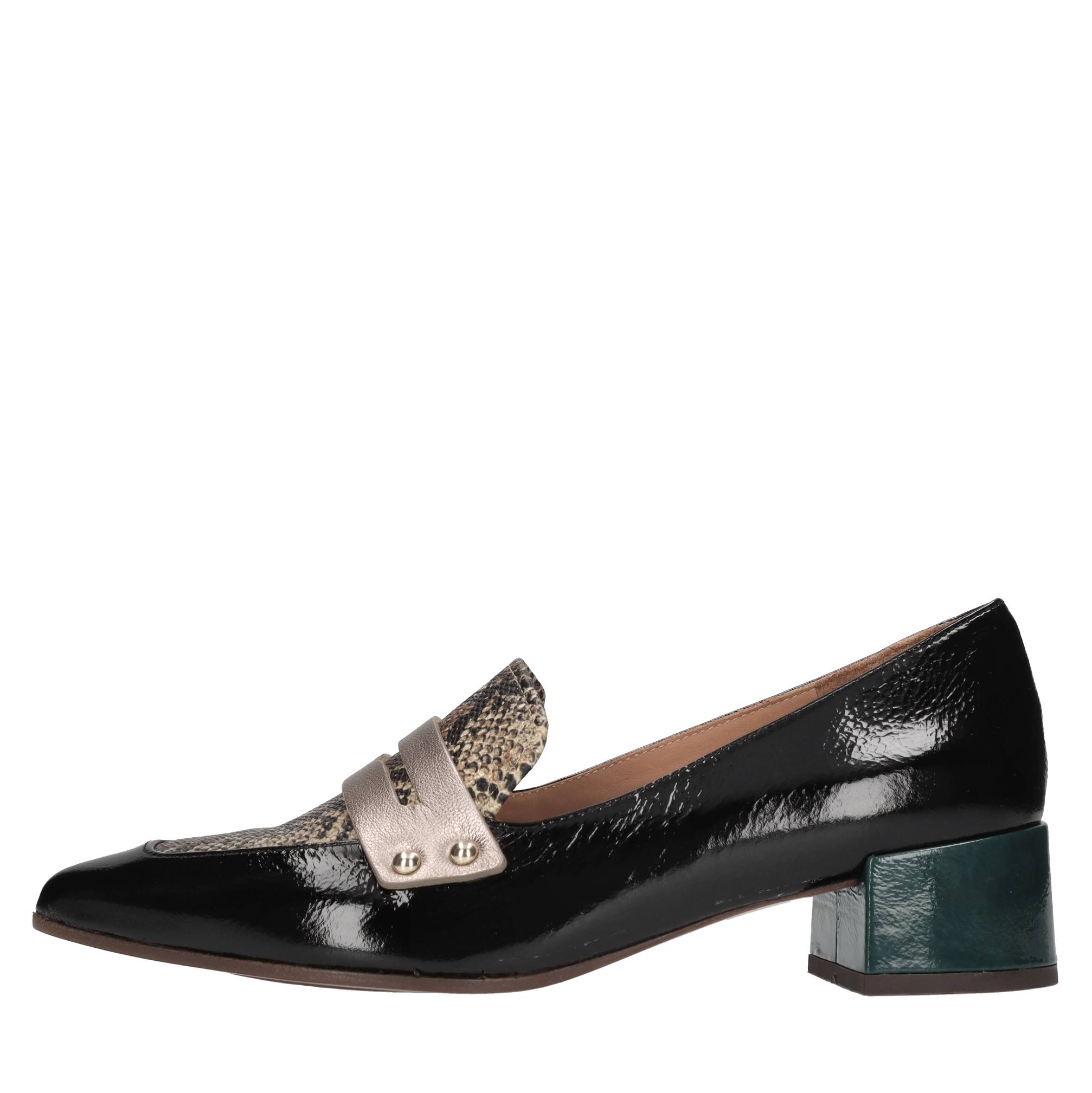 Chie Mihara Lage schoenen Multicolor