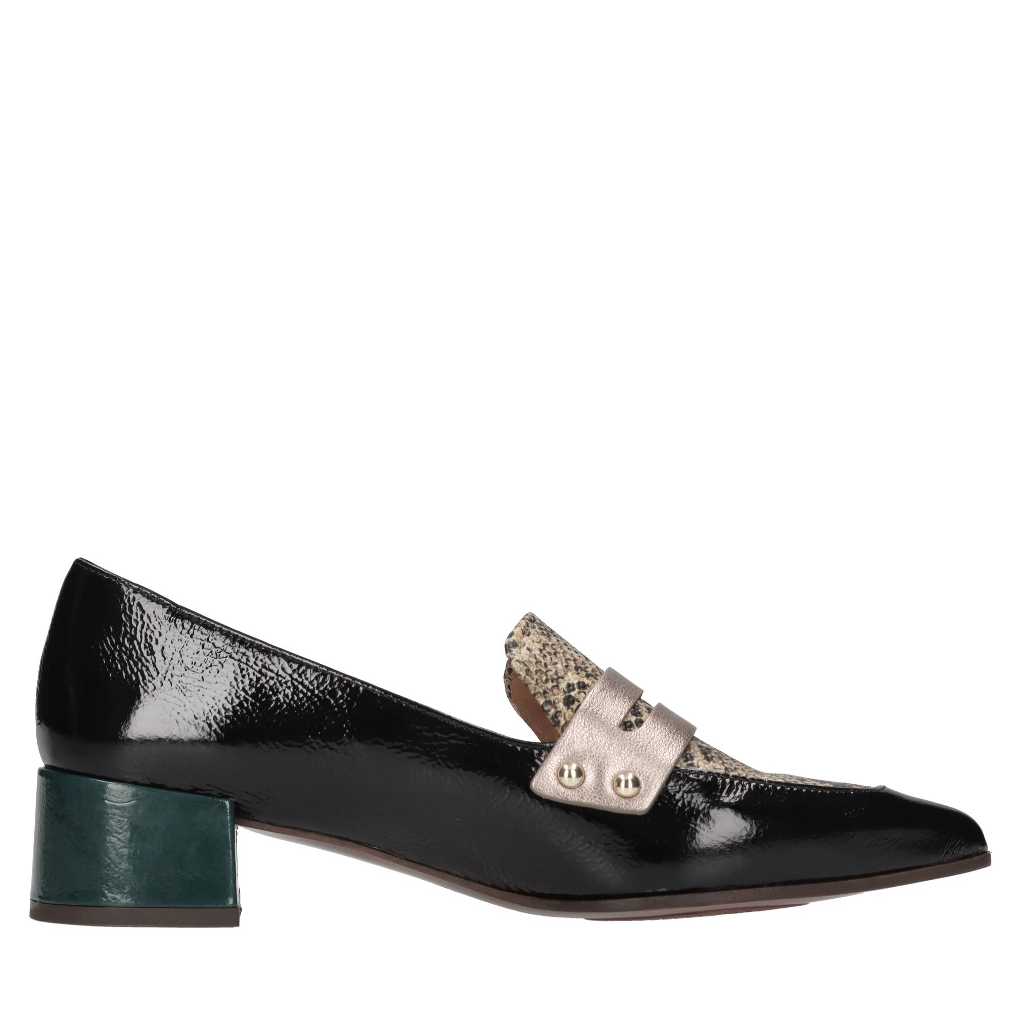 Chie Mihara Lage schoenen Multicolor