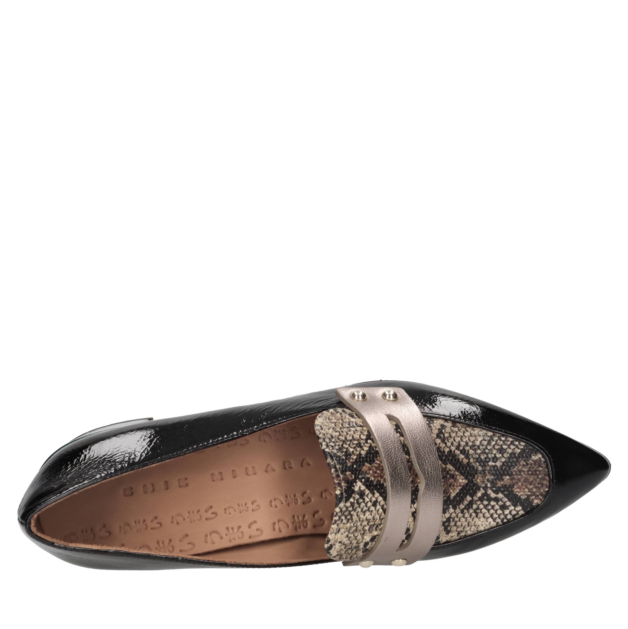 Chie Mihara Lage schoenen Multicolor