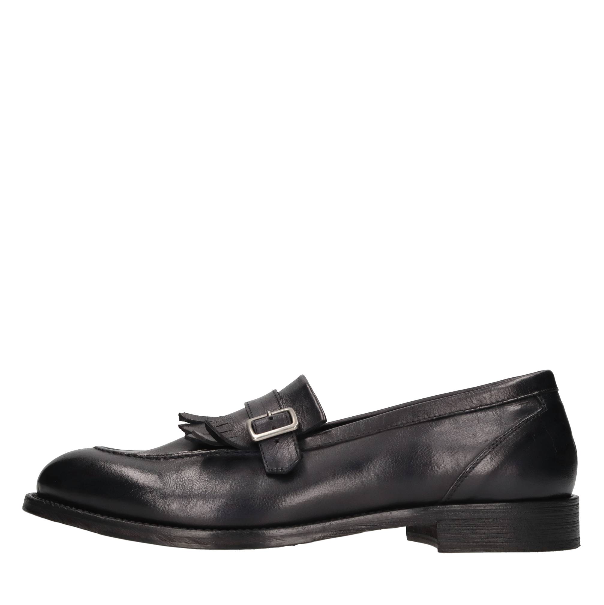 Richard Owe'n Flat shoes