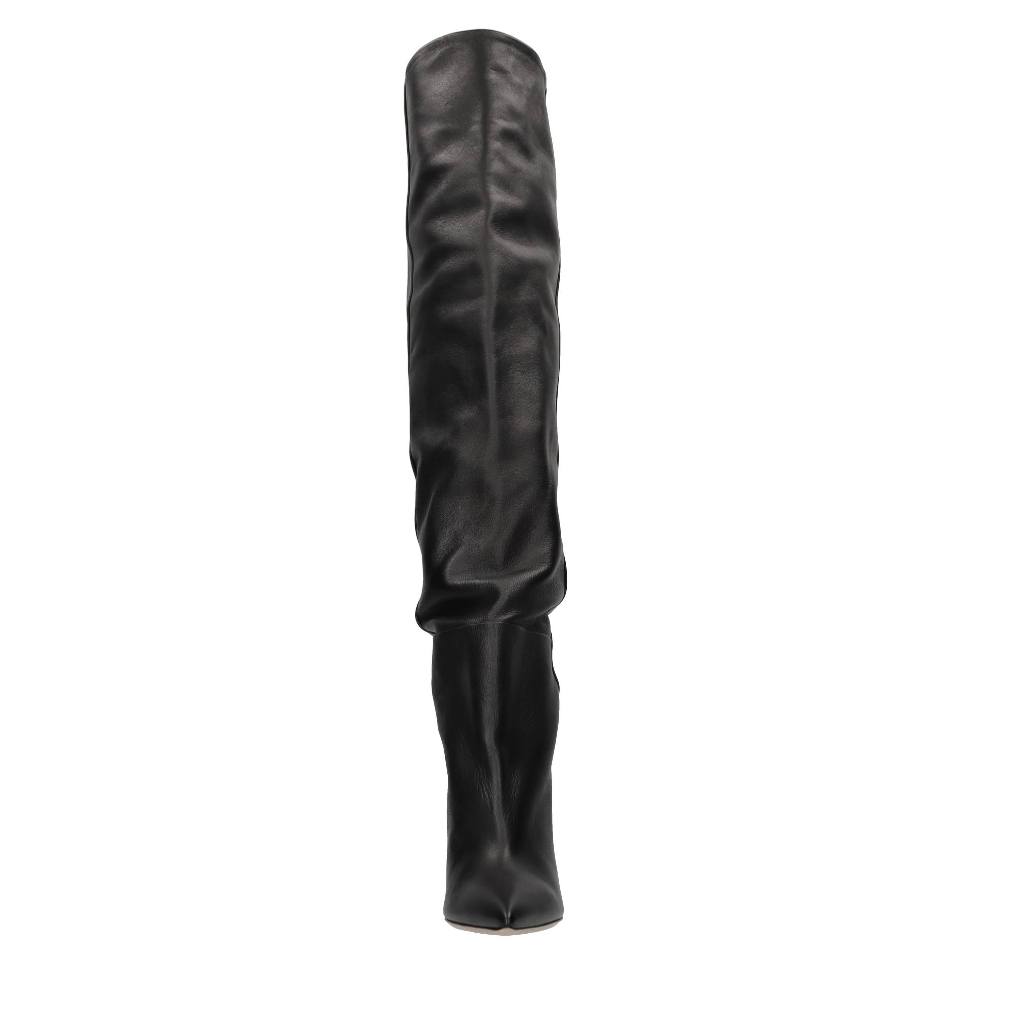 KHAITE Boots