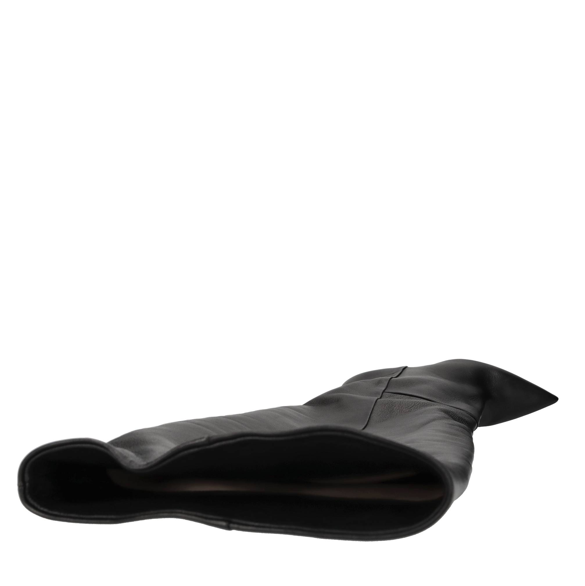 KHAITE Boots