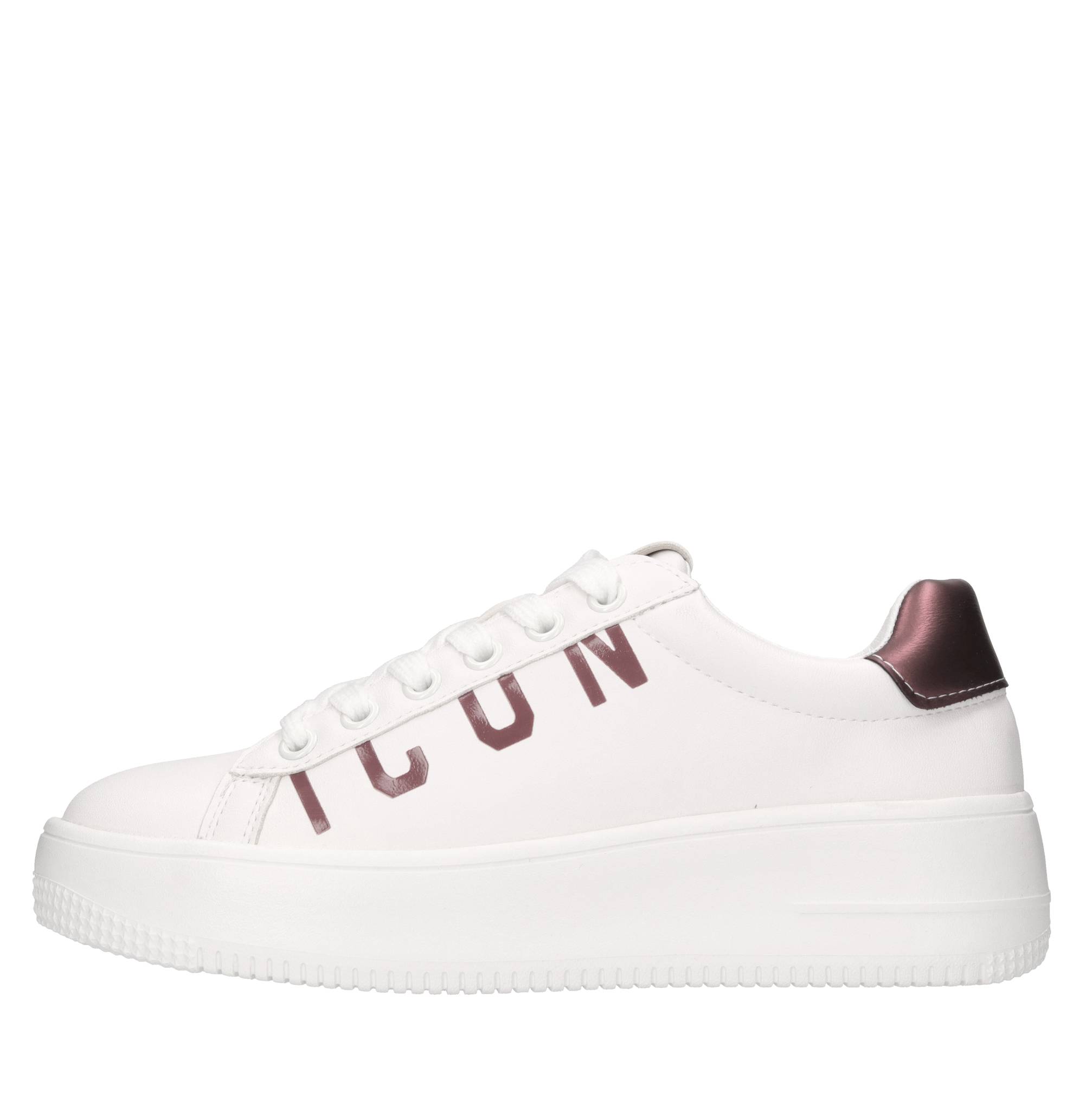 ICON Sneakers