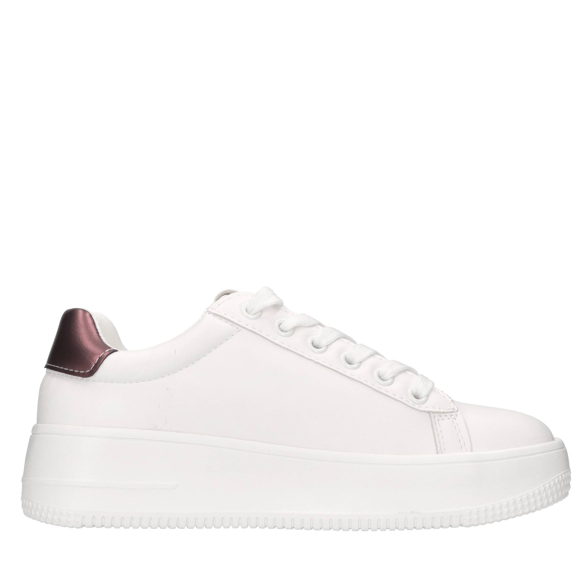 ICON Sneakers