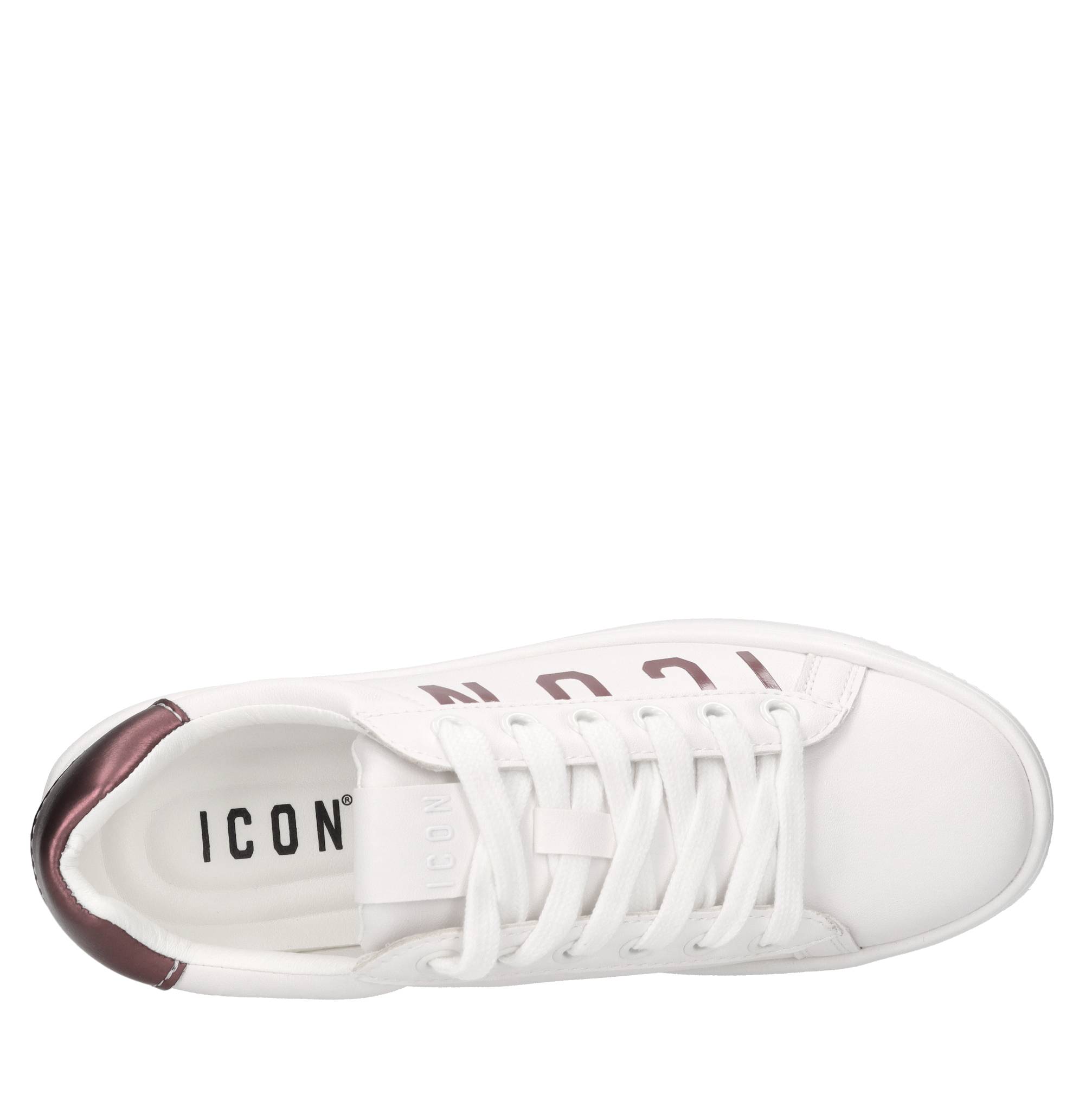 ICON Sneakers