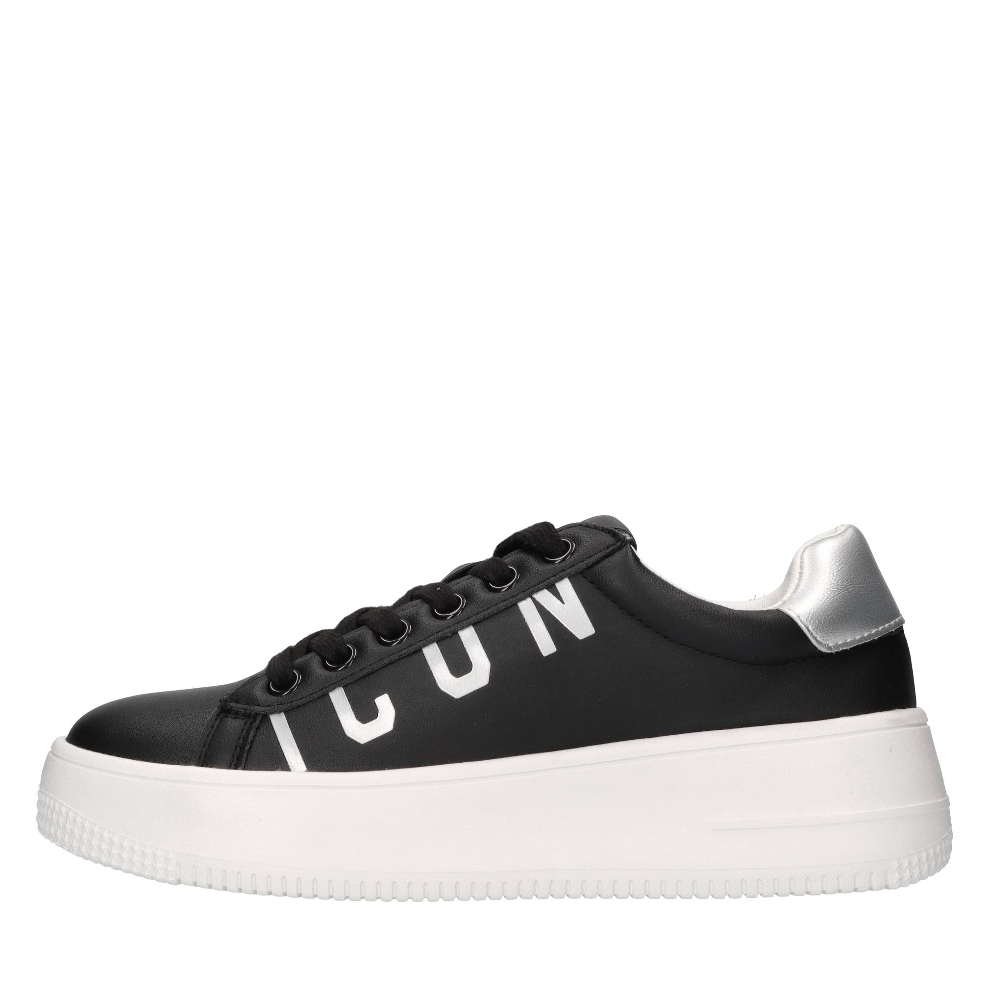 ICON Sneakers