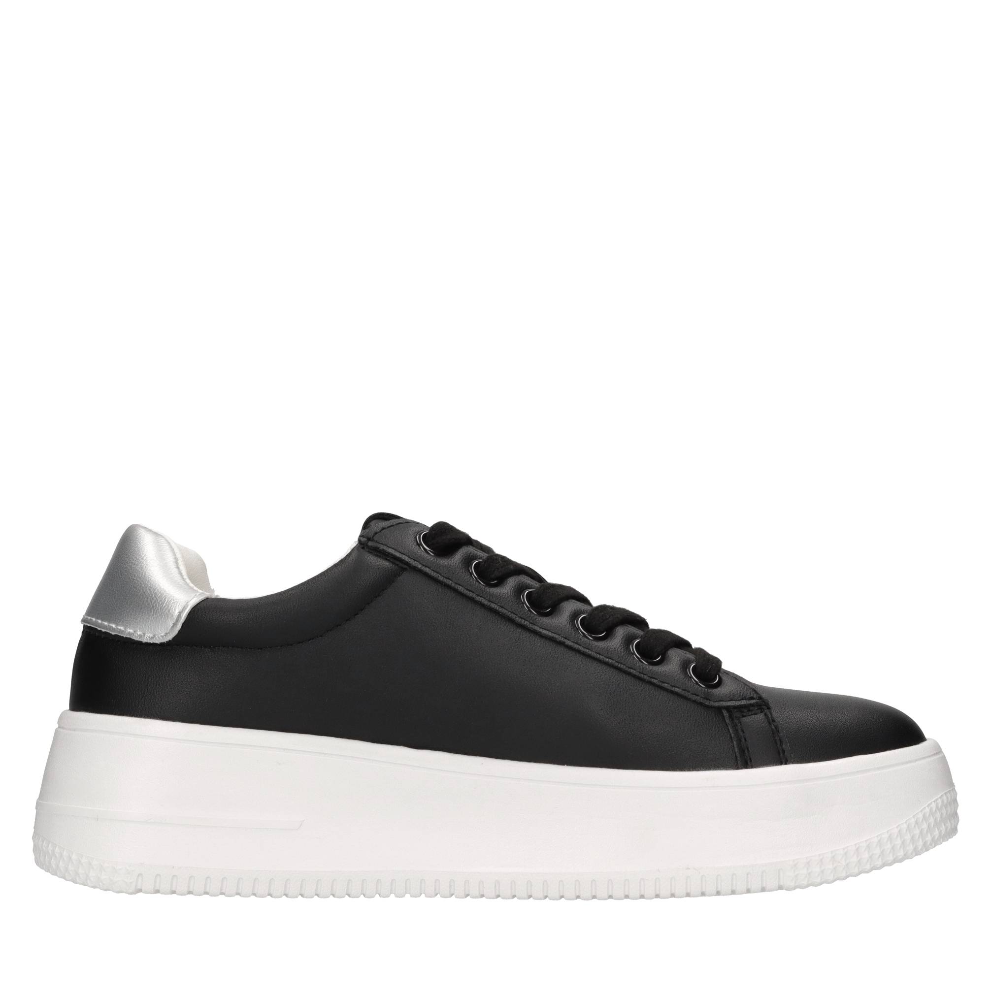 ICON Sneakers