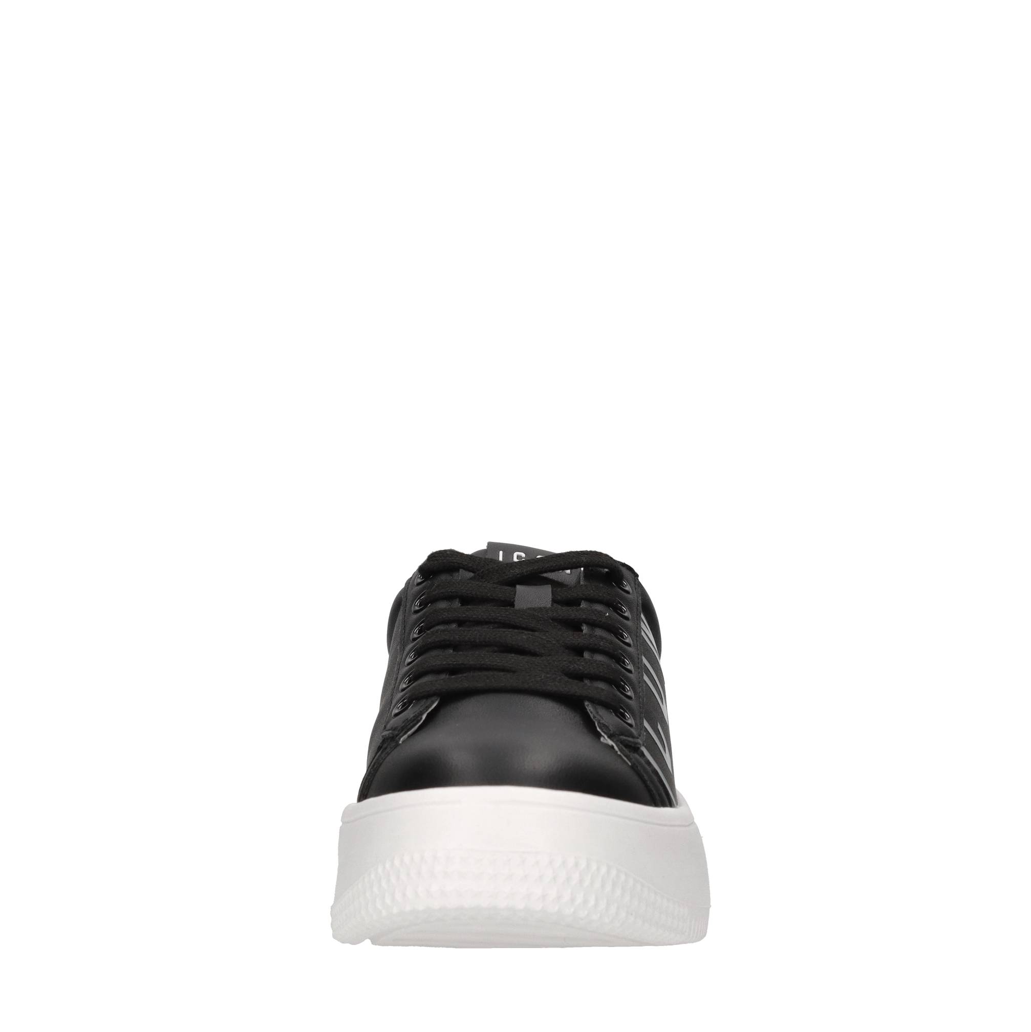 ICON Sneakers