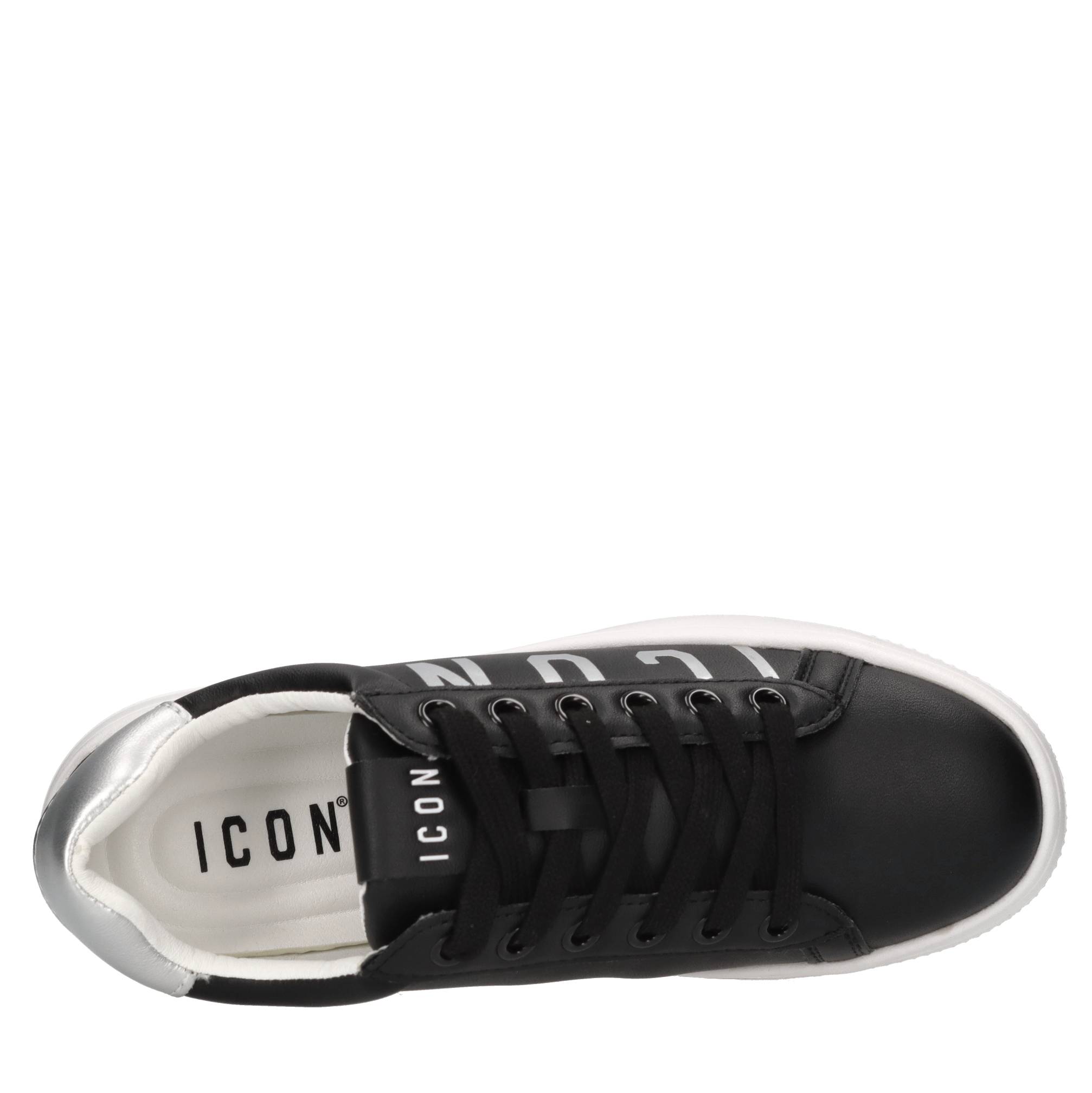 ICON Sneakers