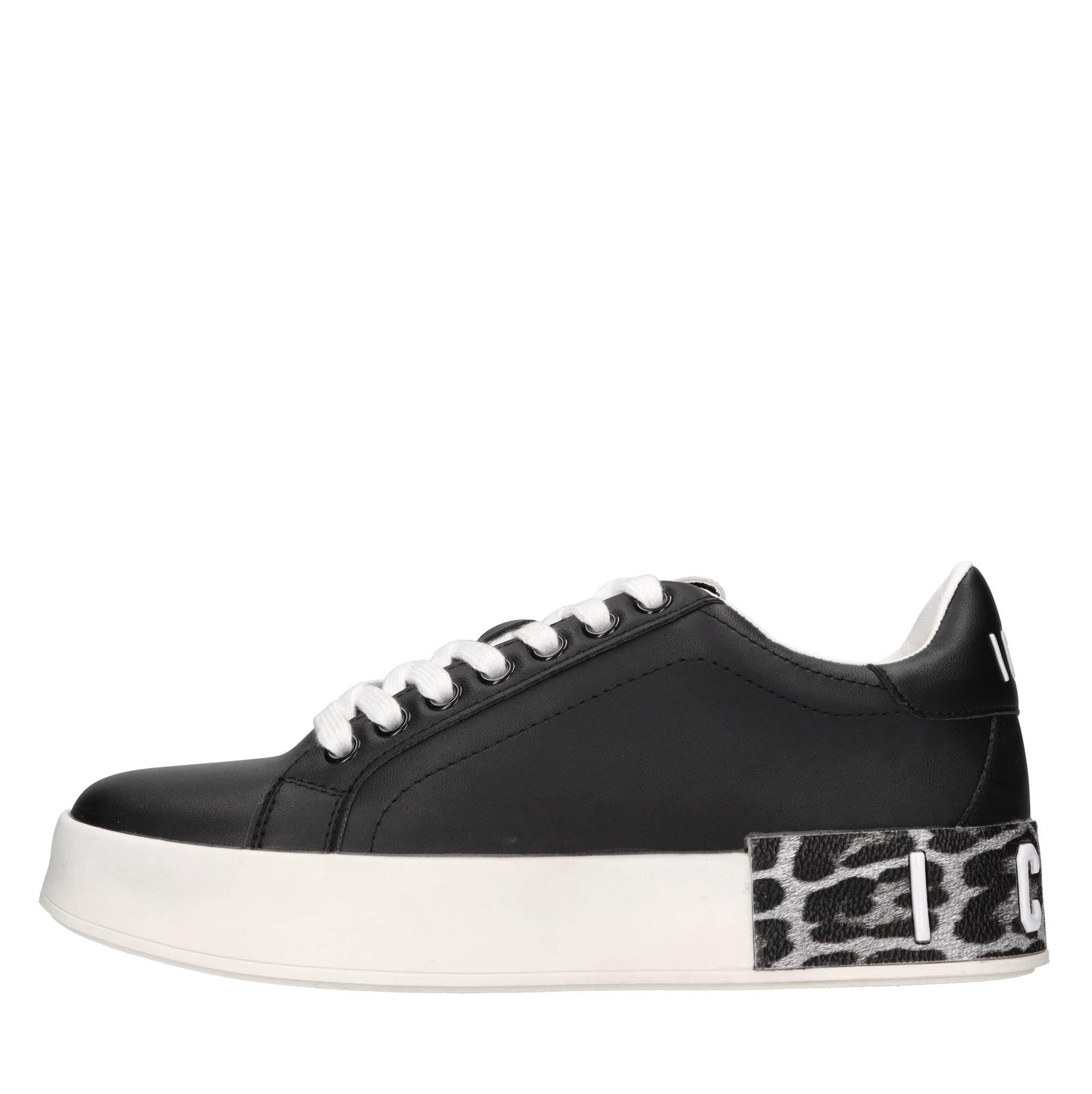 ICON Sneakers