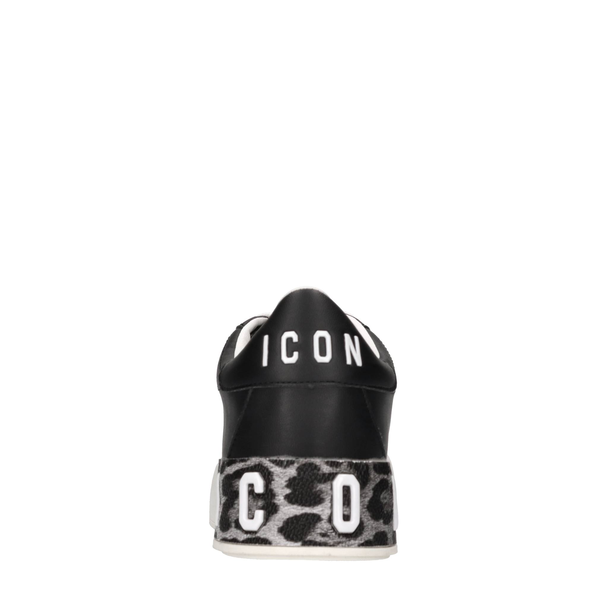 ICON Sneakers