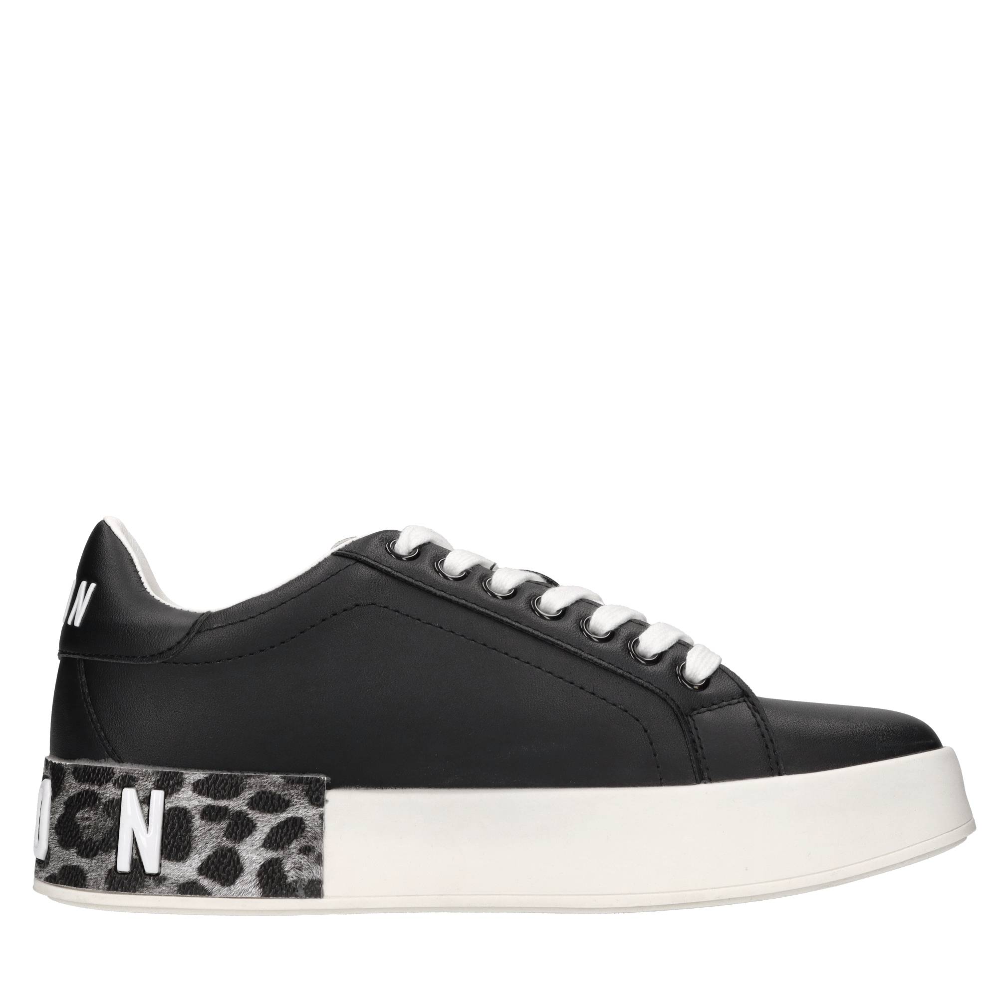 ICON Sneakers