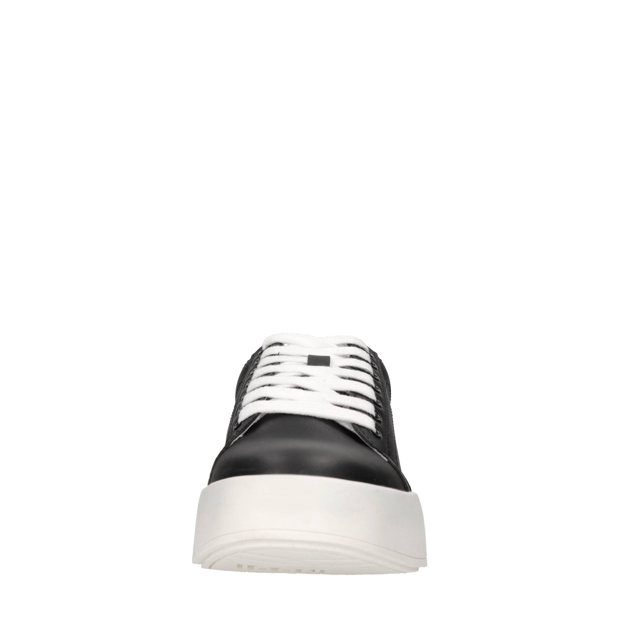 ICON Sneakers