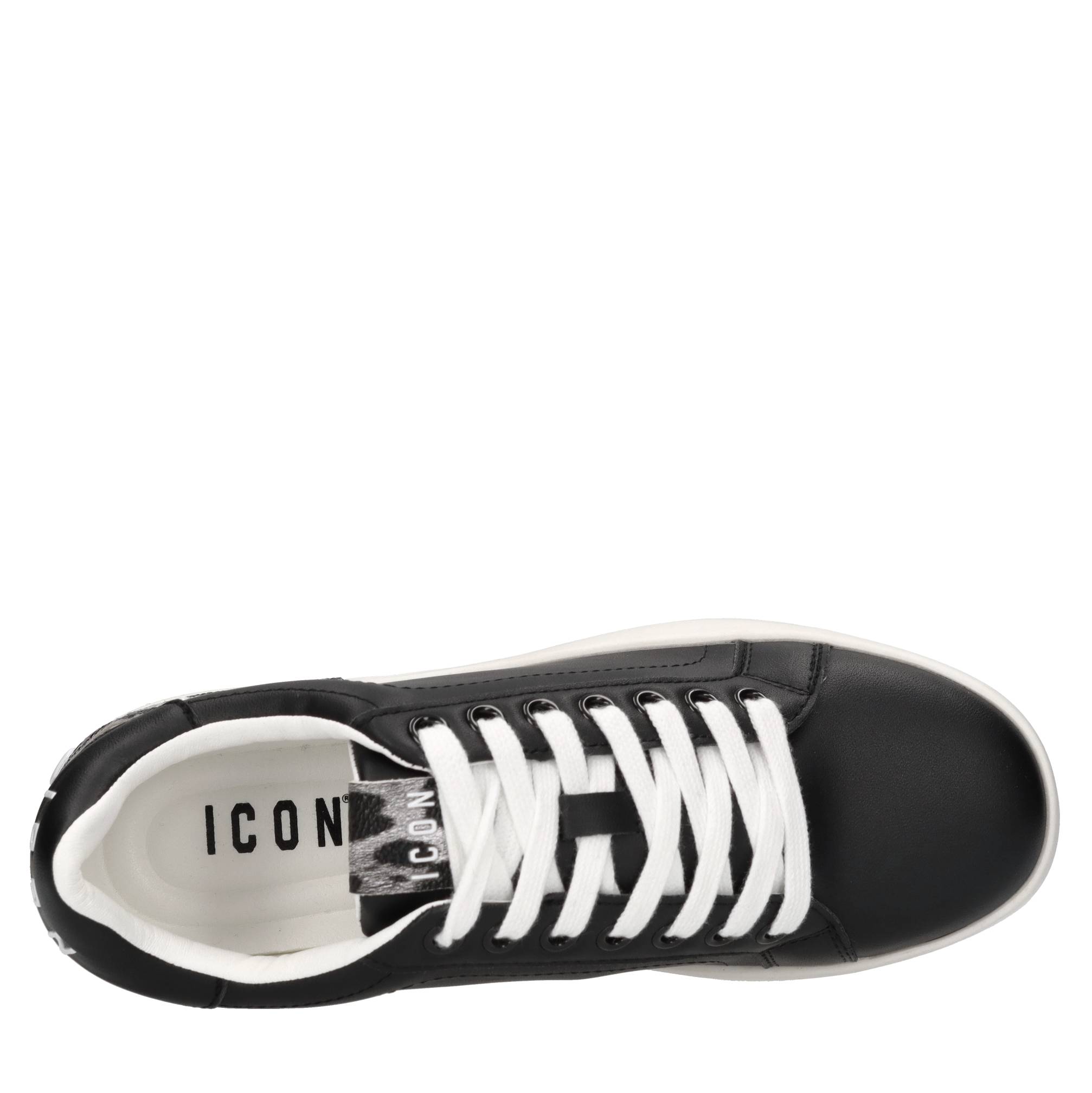 ICON Sneakers