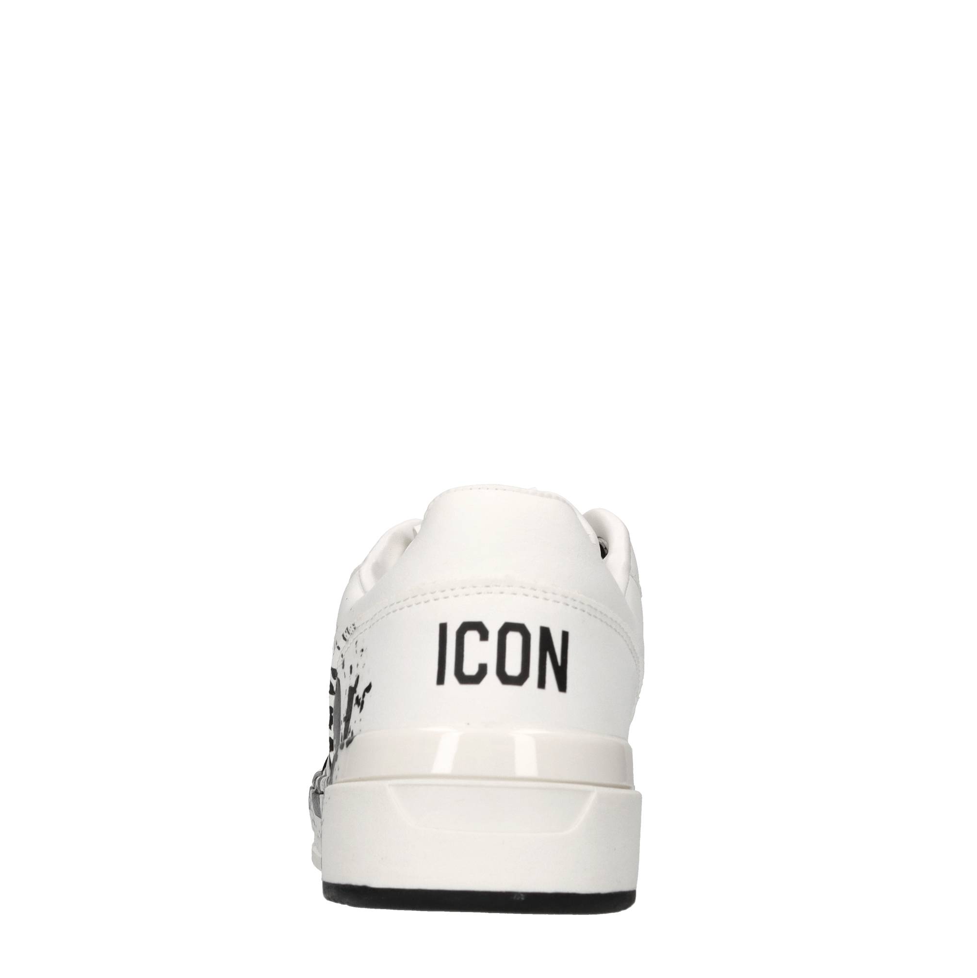 ICON Sneakers