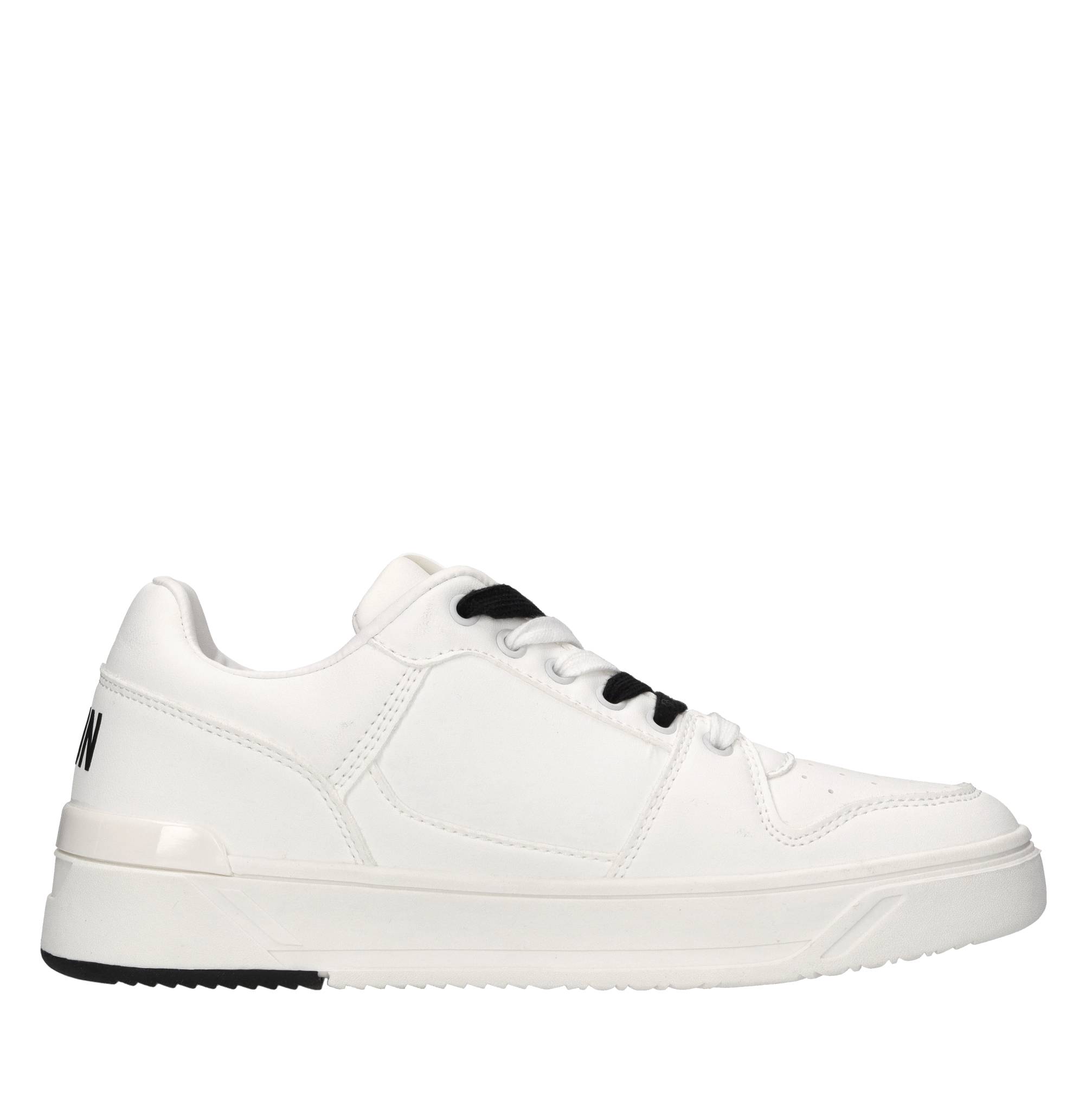 ICON Sneakers