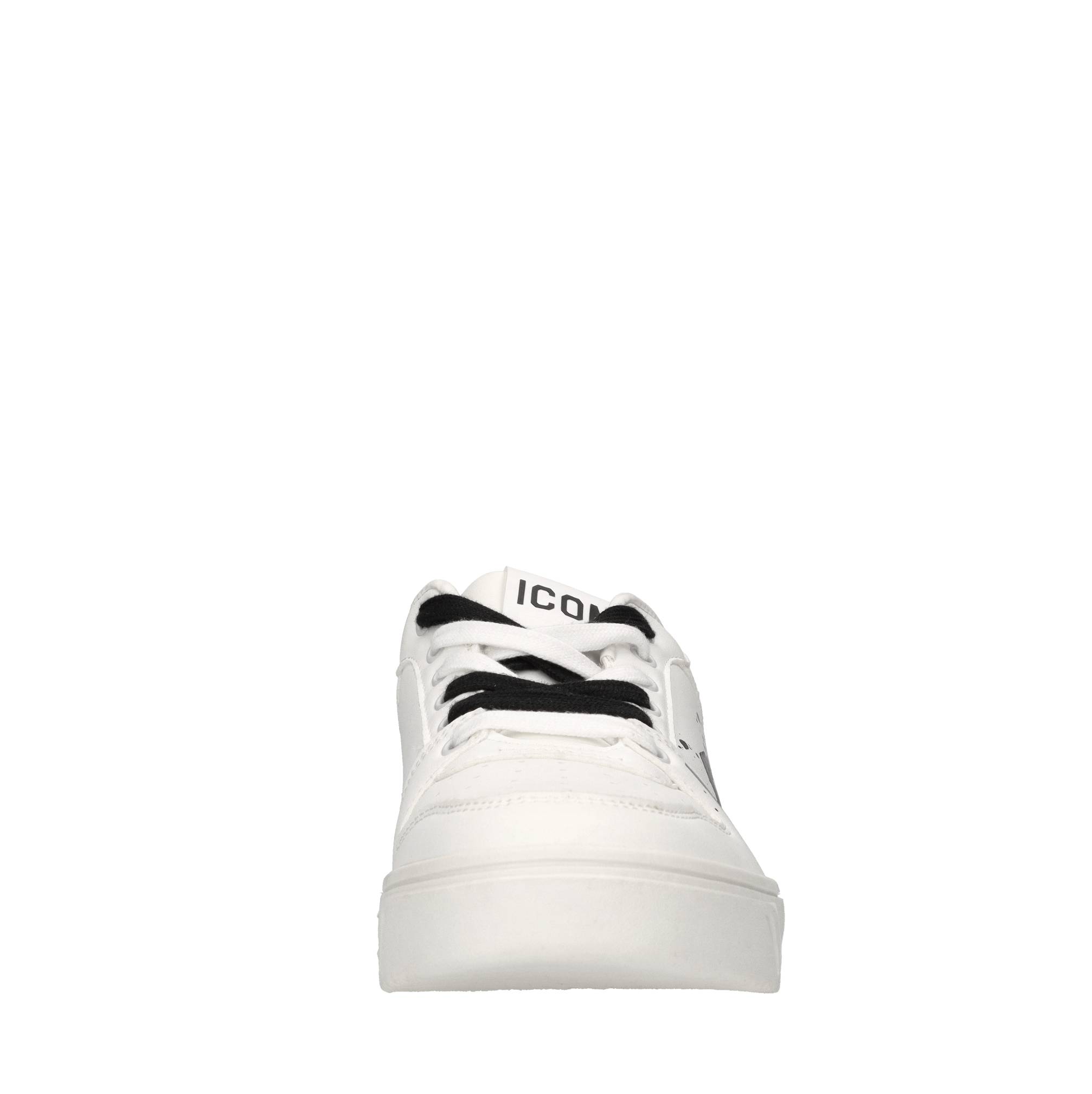 ICON Sneakers