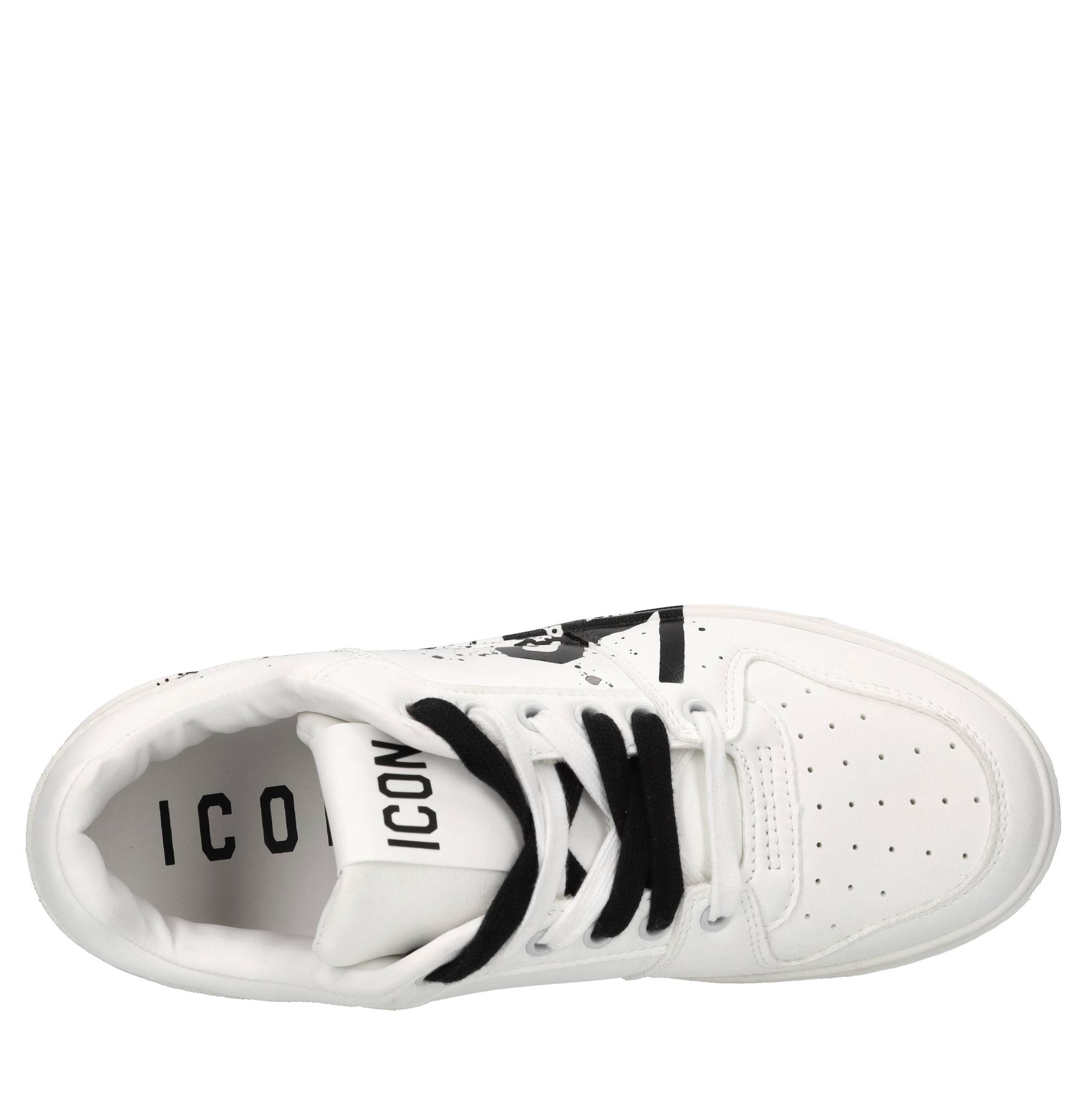 ICON Sneakers