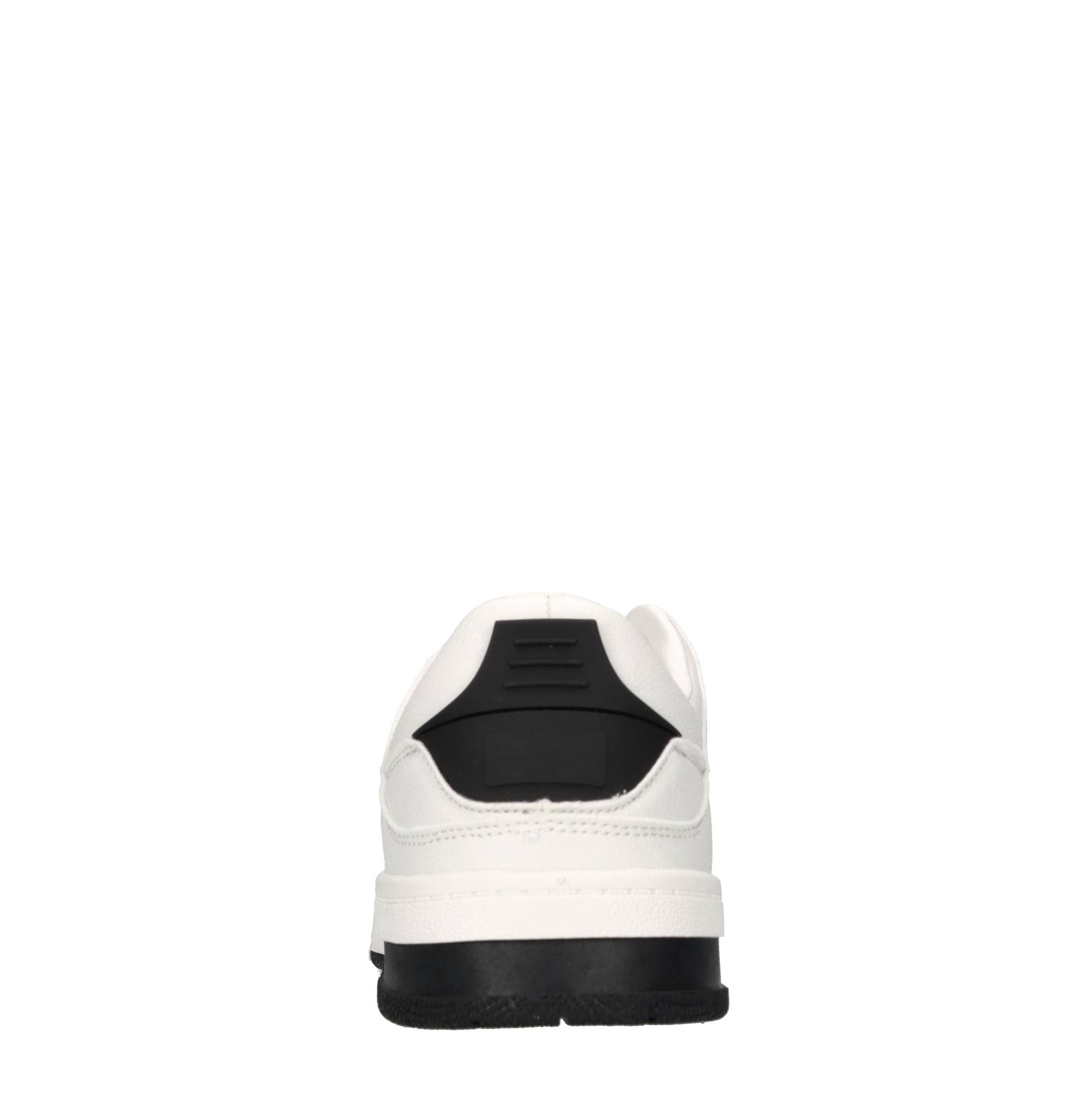 ICON Sneakers
