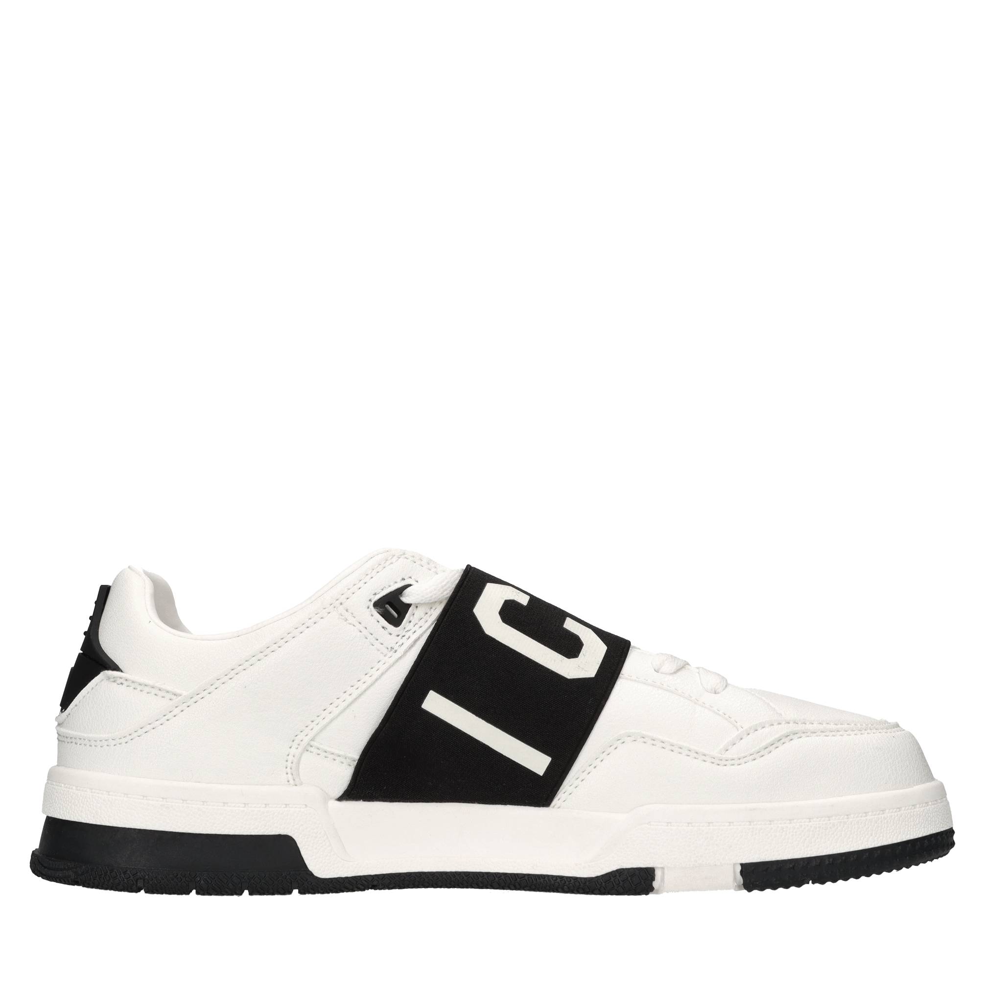 ICON Sneakers