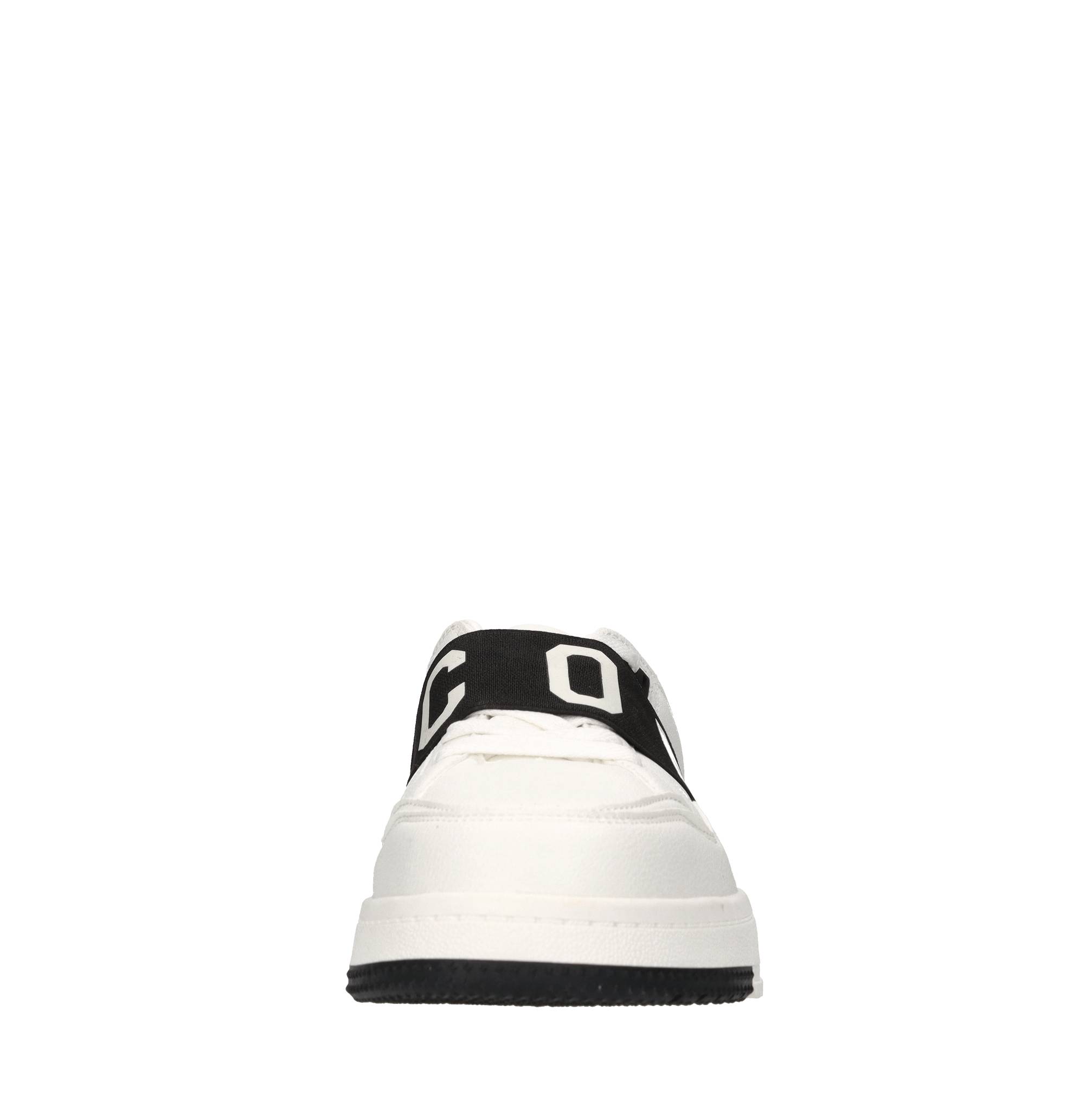 ICON Sneakers