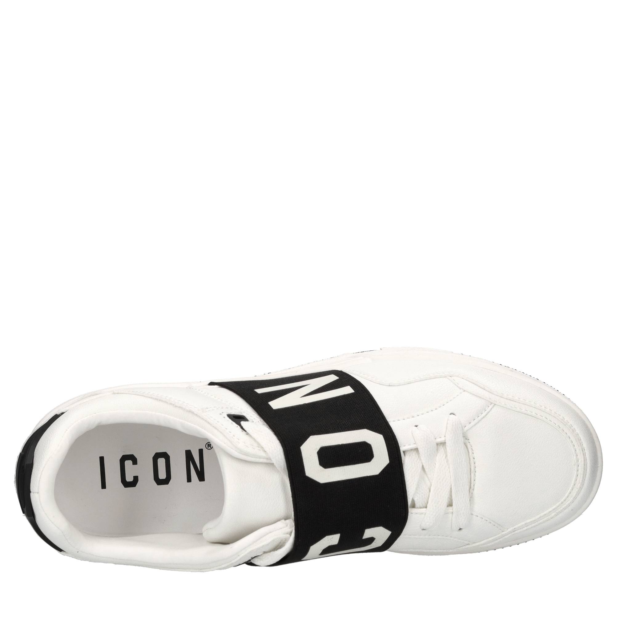 ICON Sneakers