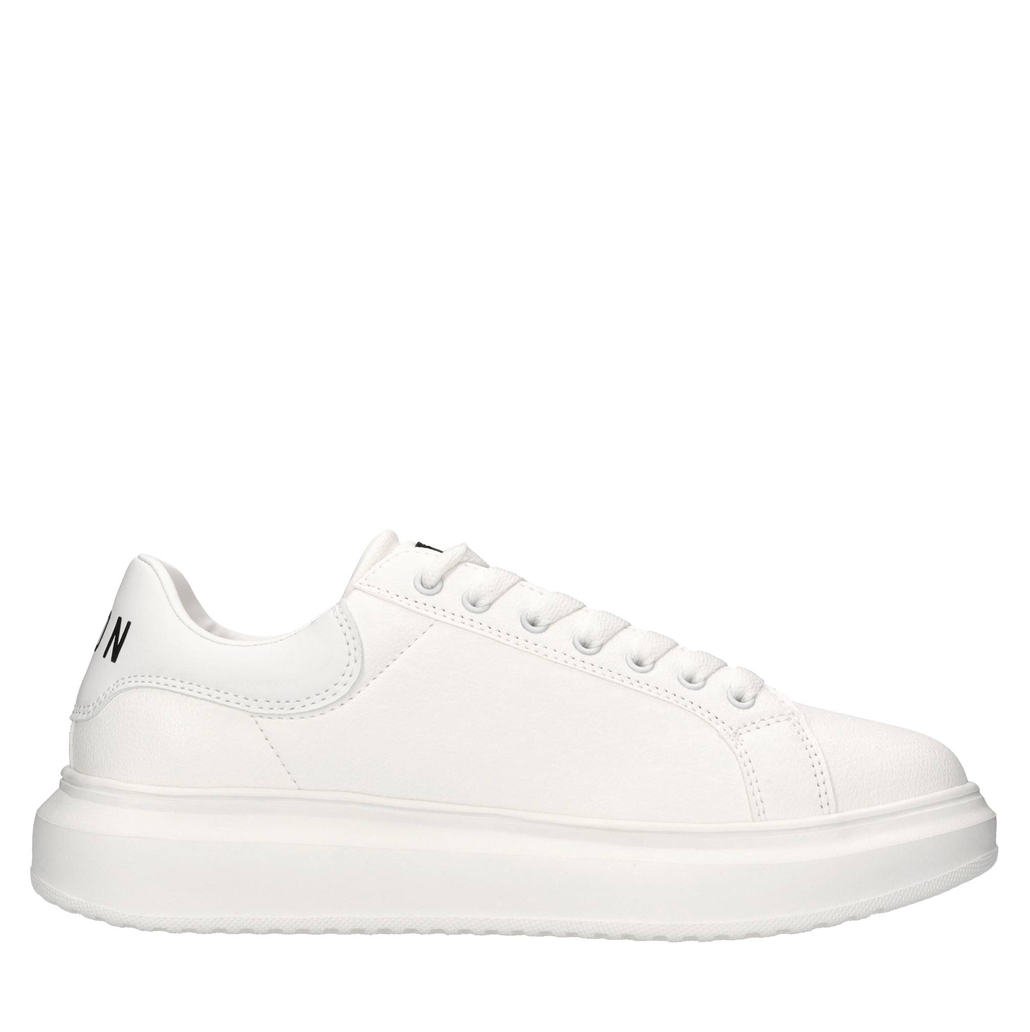 ICON Sneakers Bianco
