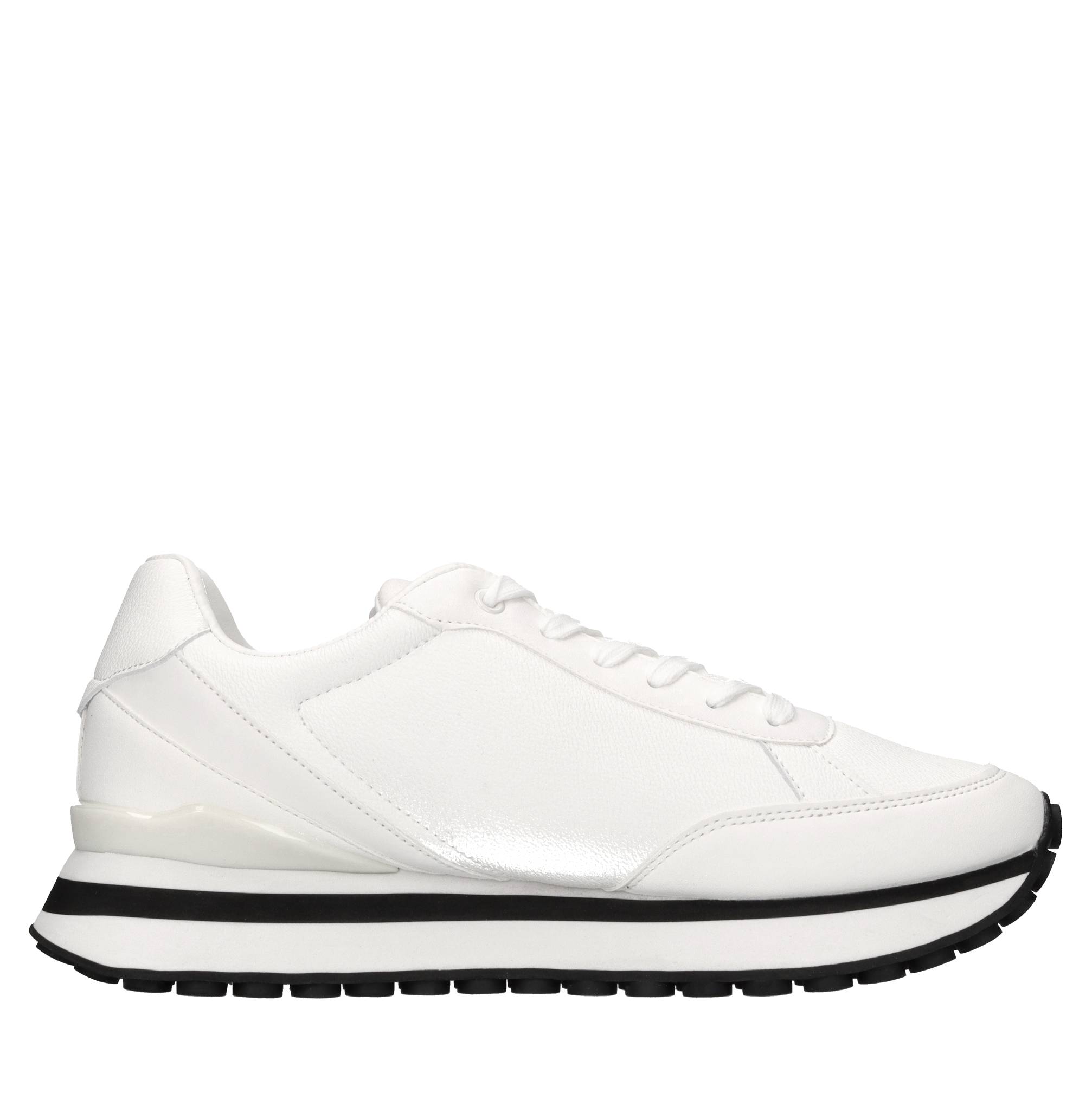 ICON Sneakers Bianco