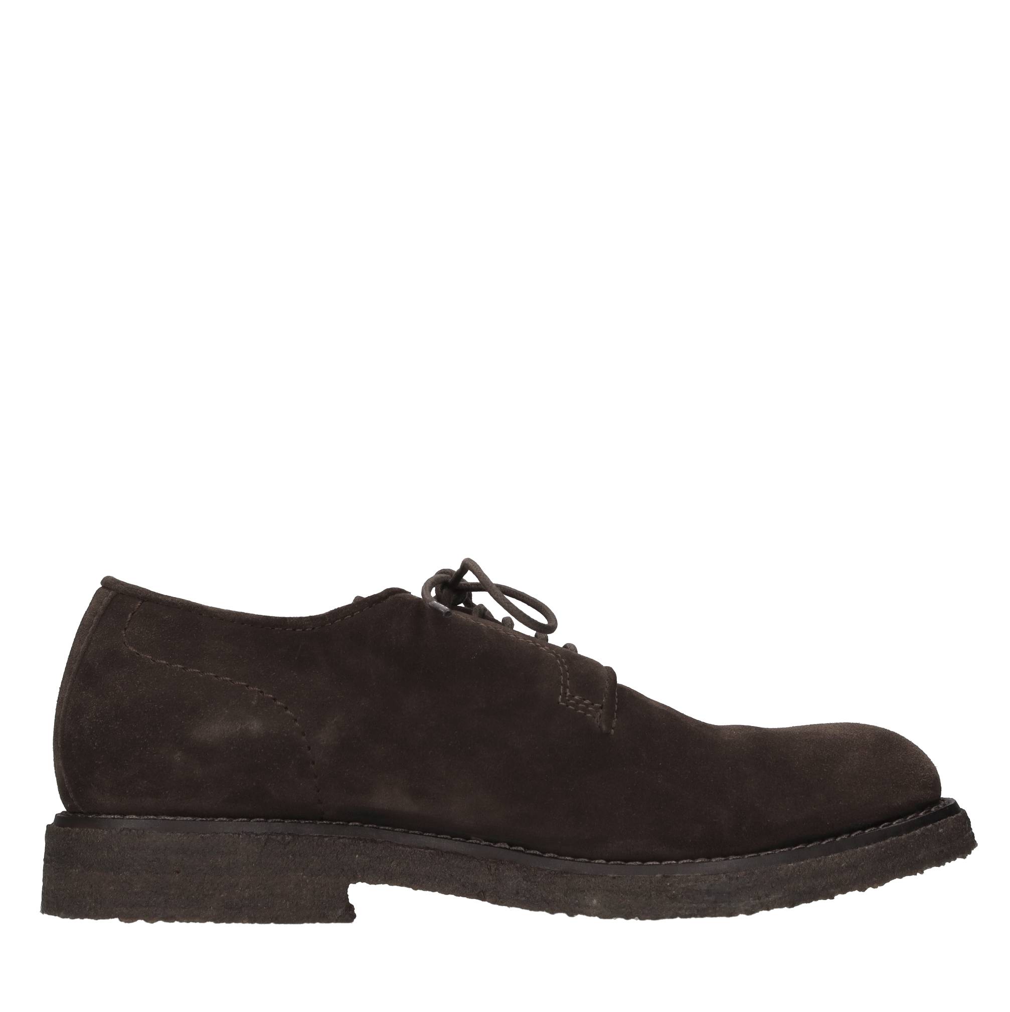 Hundred 100 Chaussons bas Moro Head