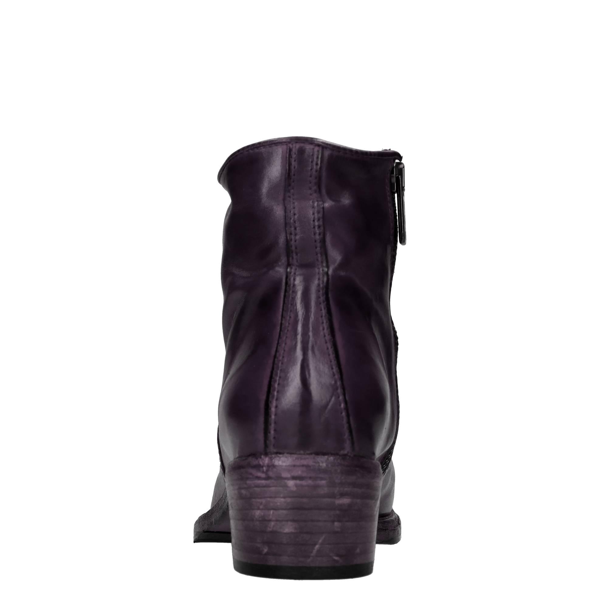 HUNDRED 100 Boots