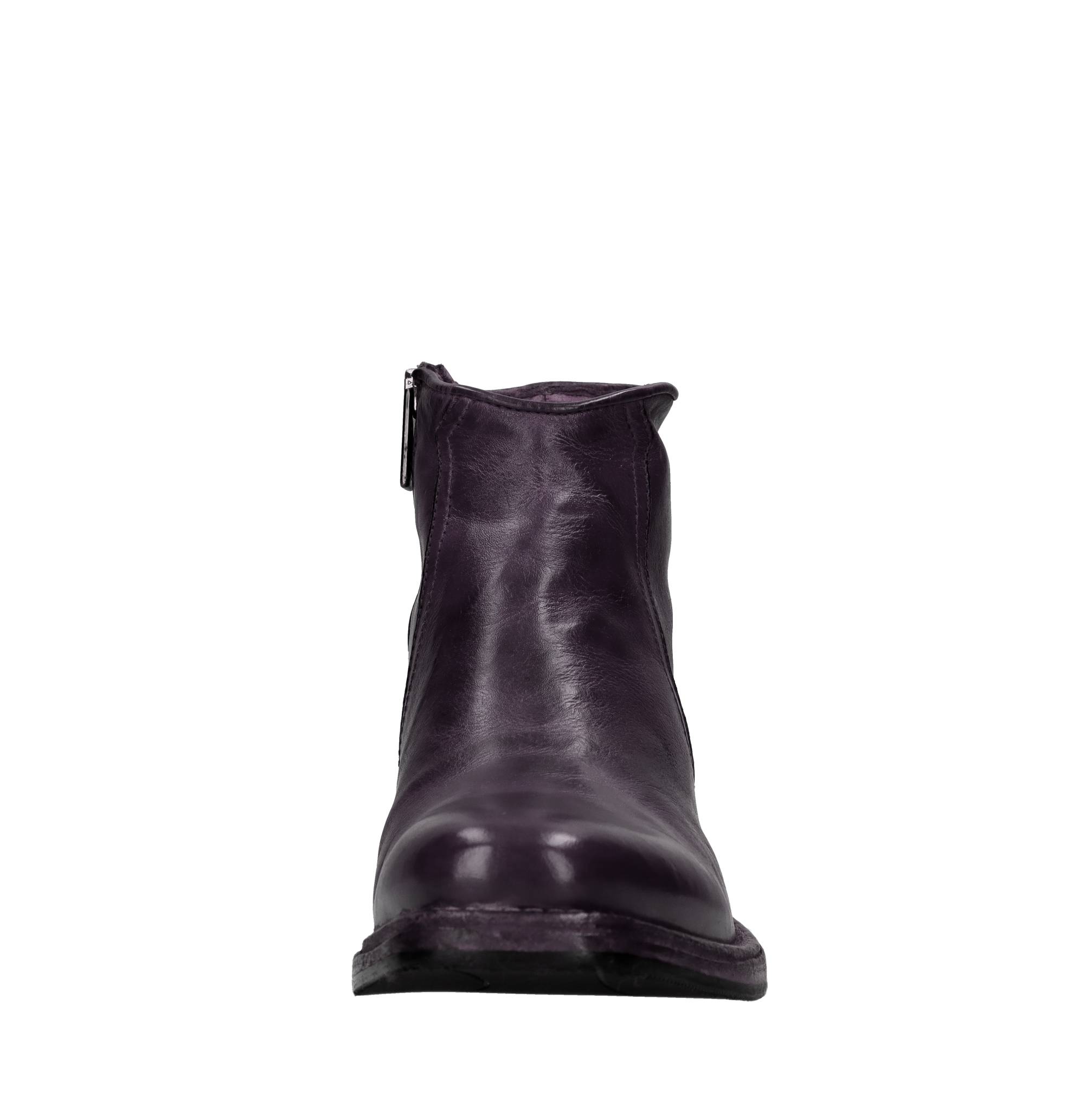 HUNDRED 100 Boots