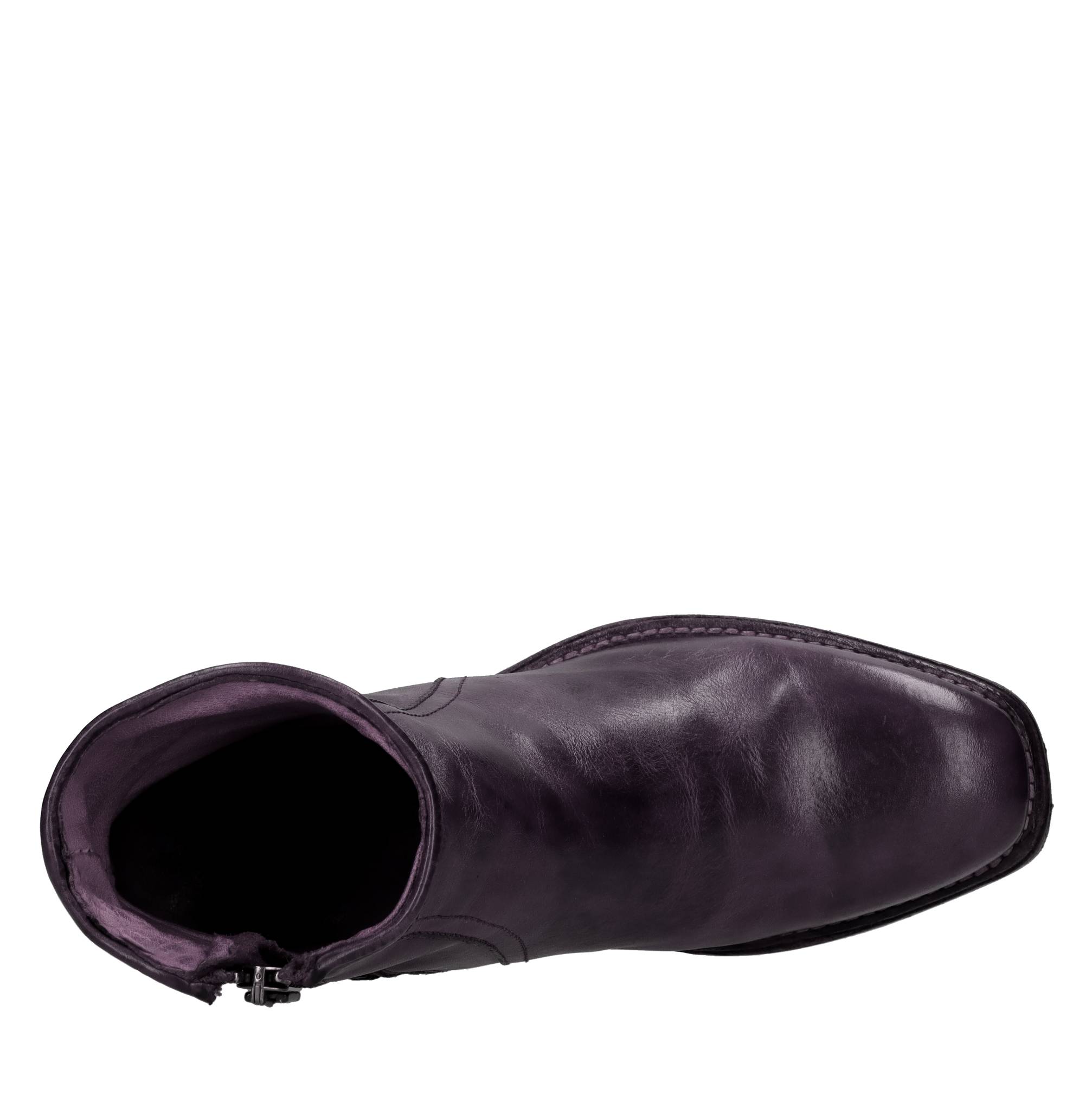 HUNDRED 100 Boots