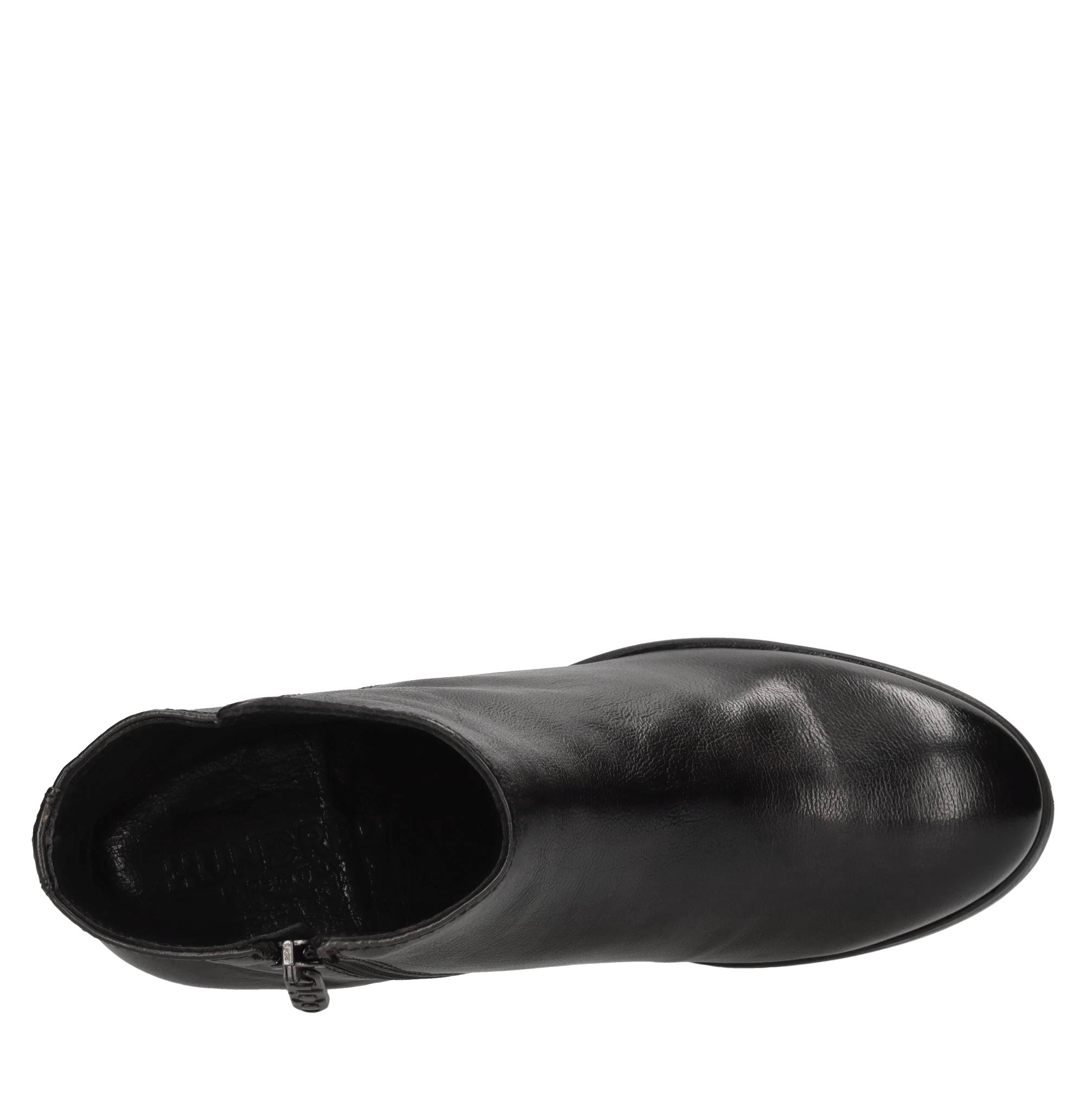 HUNDRED 100 Boots