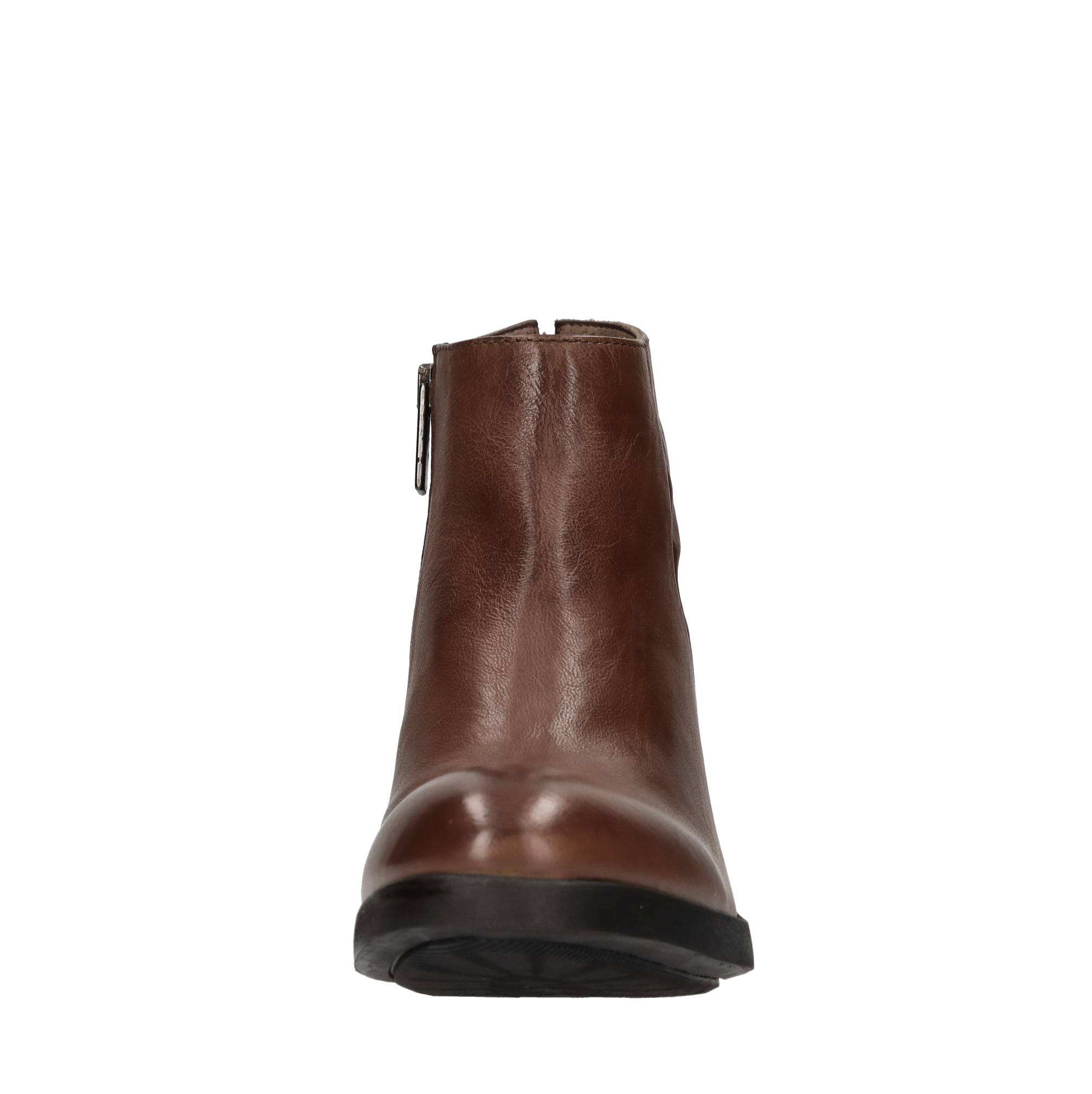Hundred 100 Schwarze Stiefel