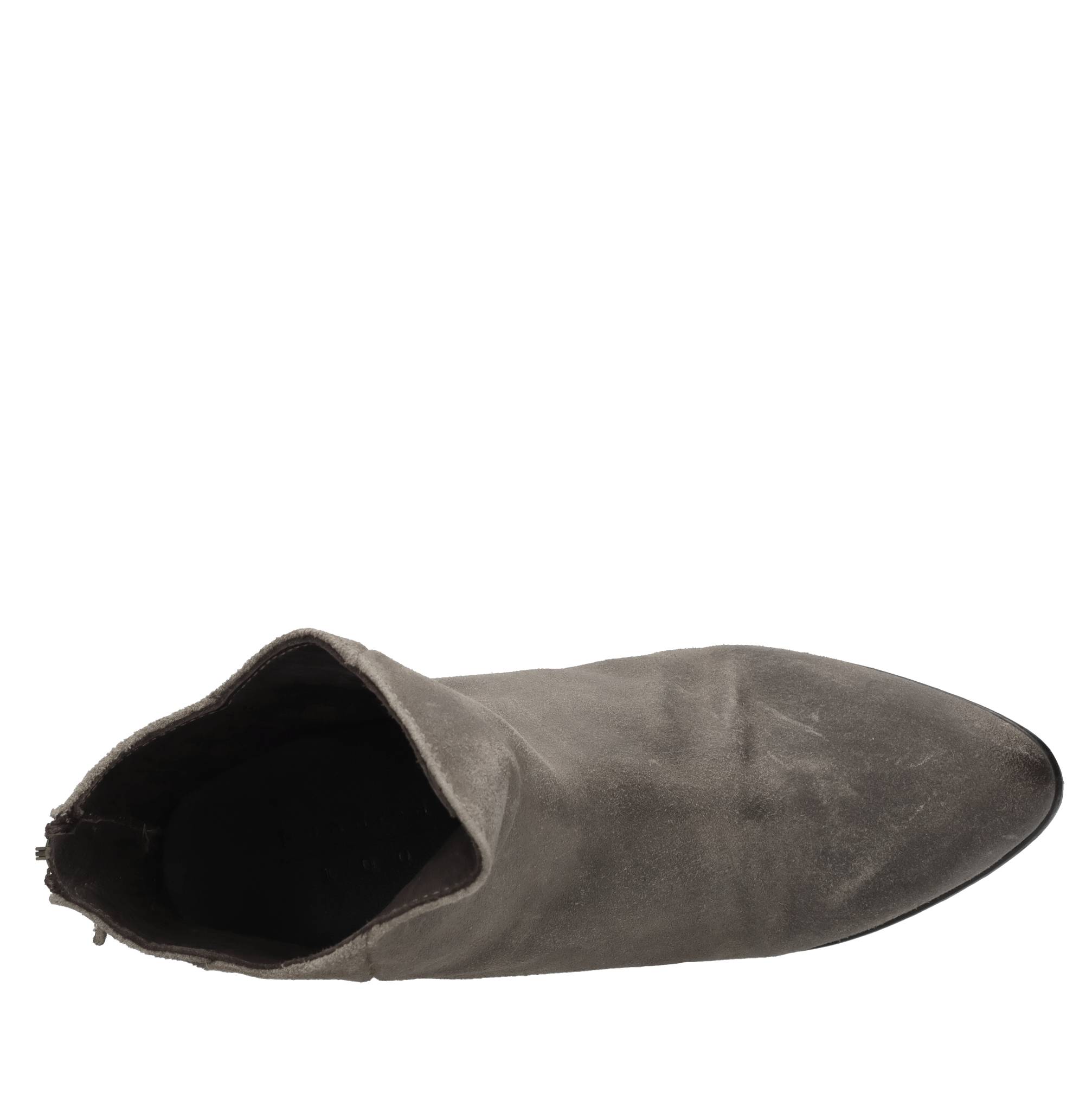 HUNDRED 100 Boots