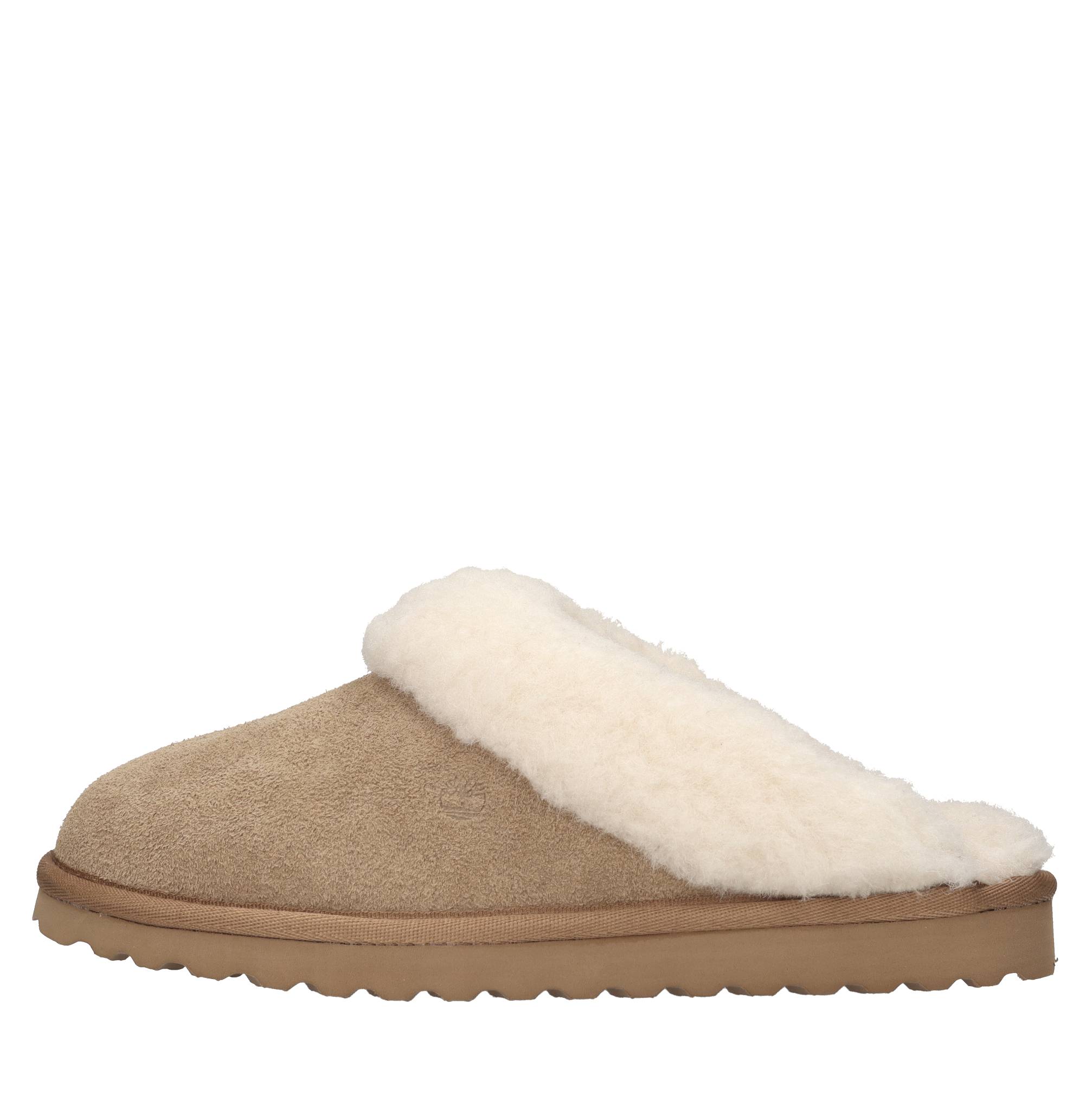 Timberland Sandali Beige
