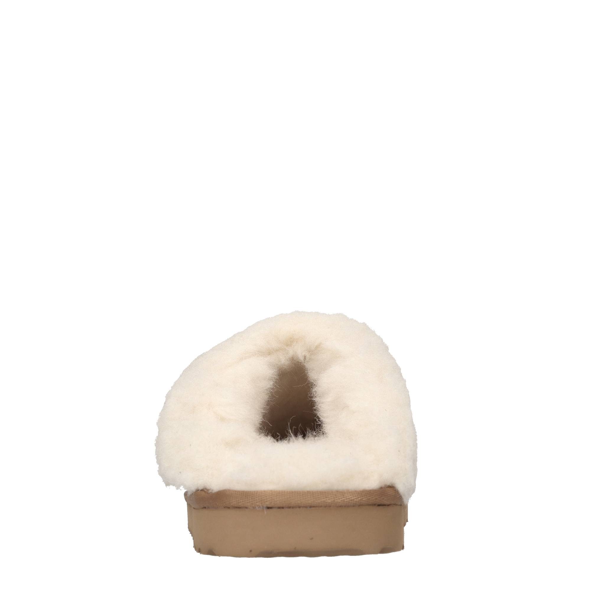 Timberland Sandali Beige