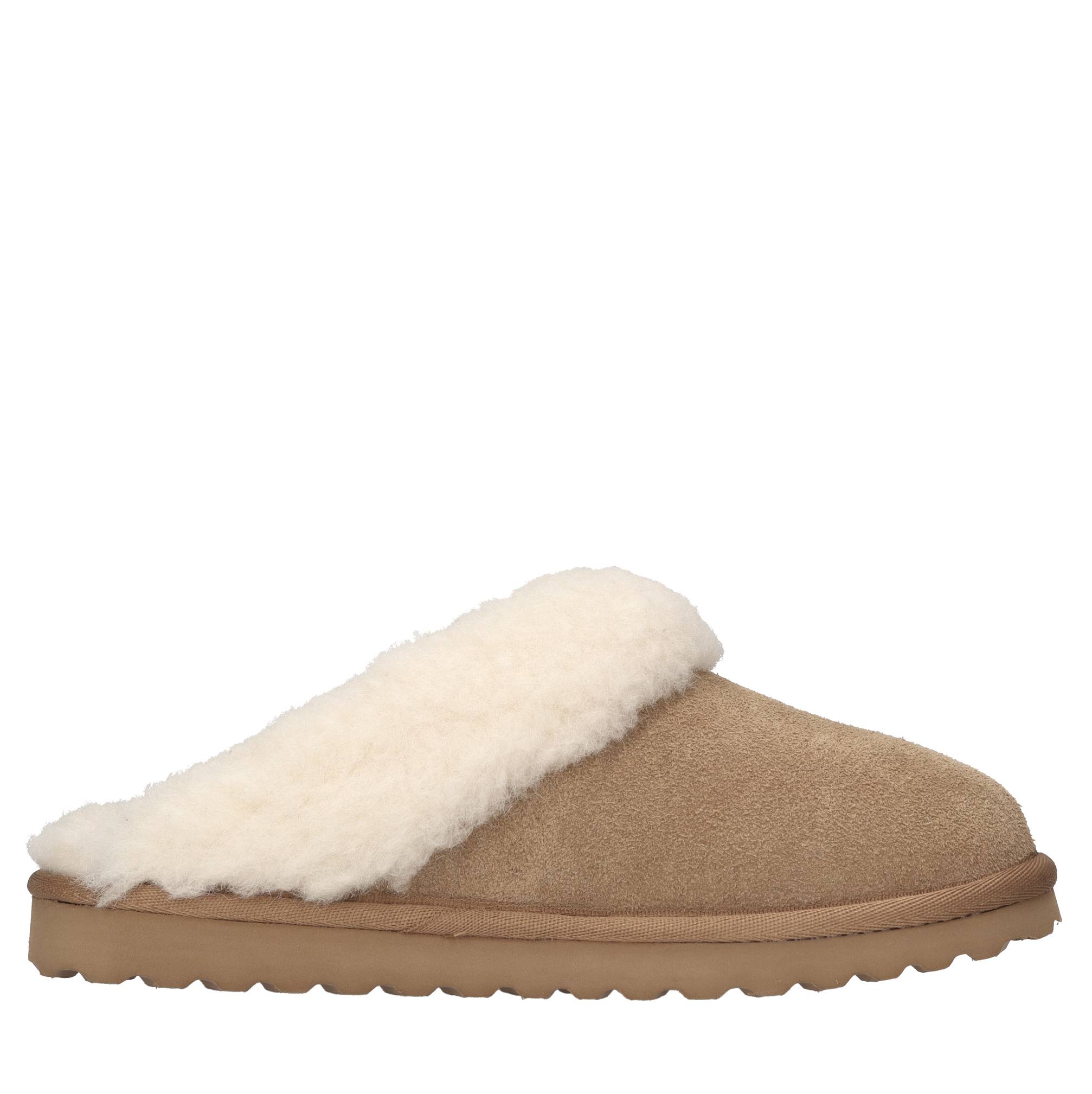 Timberland Sandali Beige