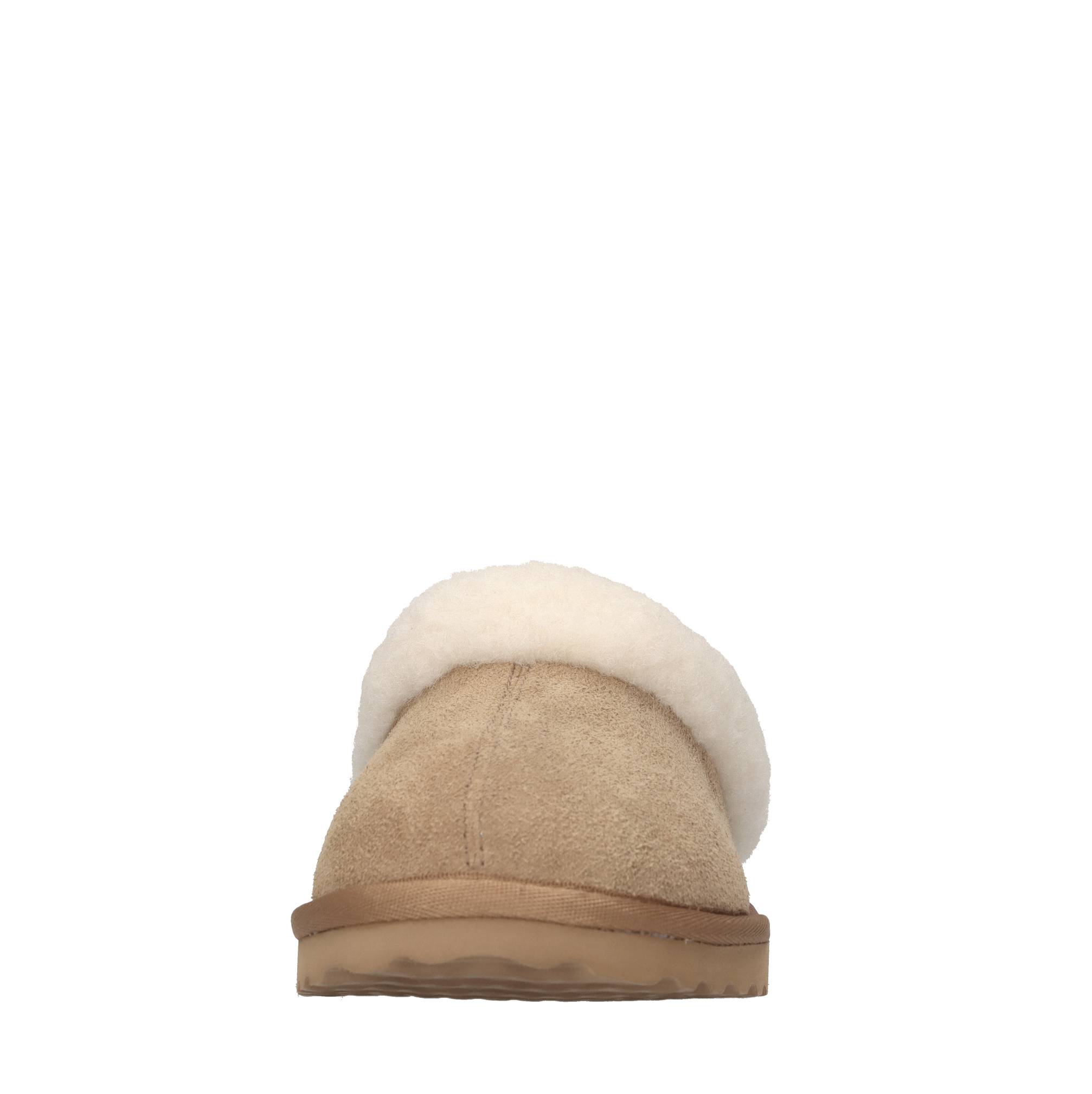 Timberland Sandali Beige