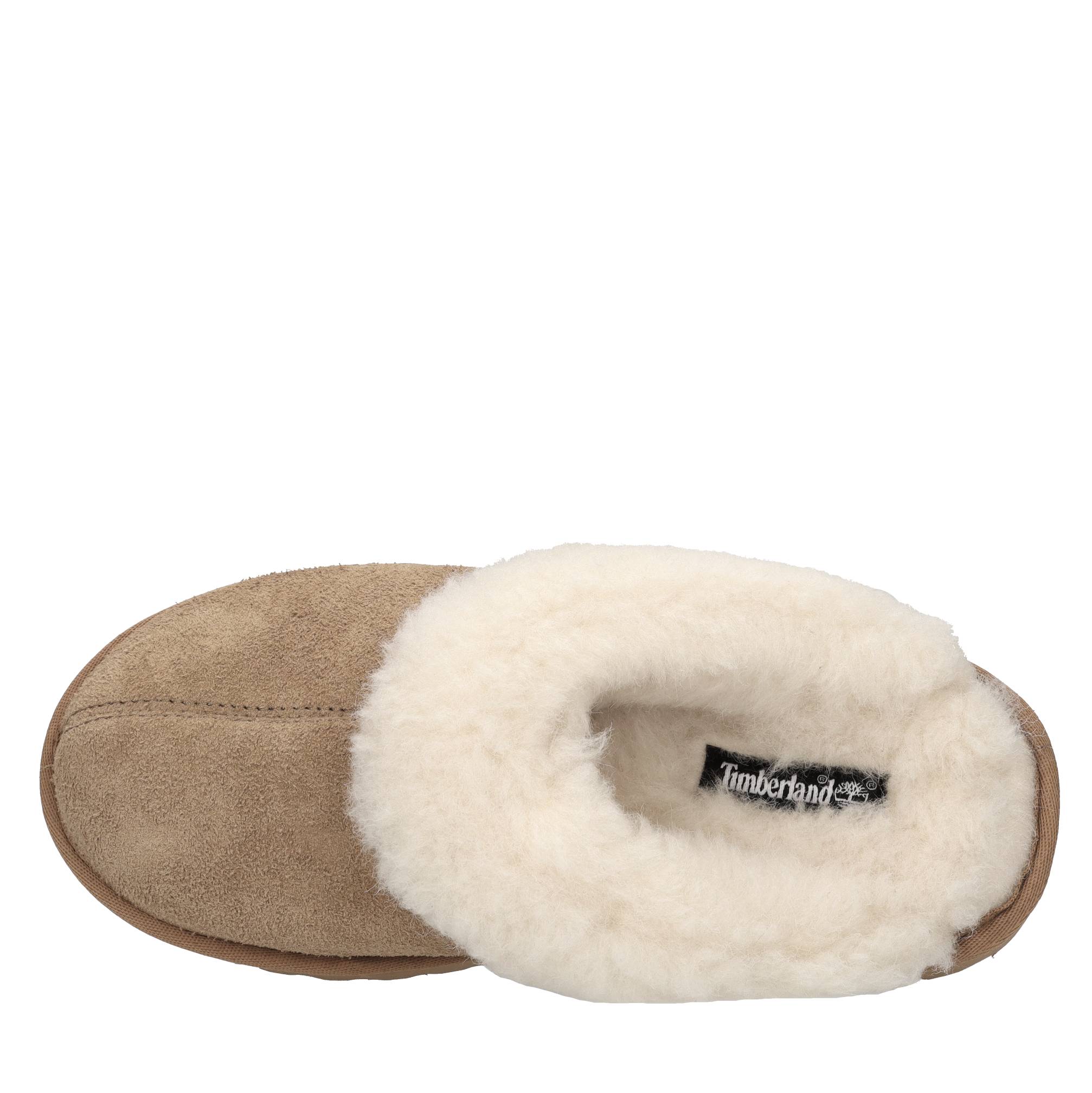 Timberland Sandali Beige