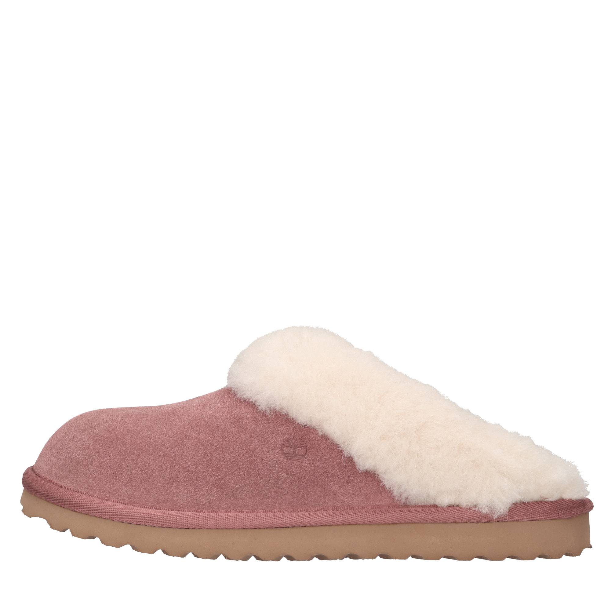 Timberland Sandali Rosa