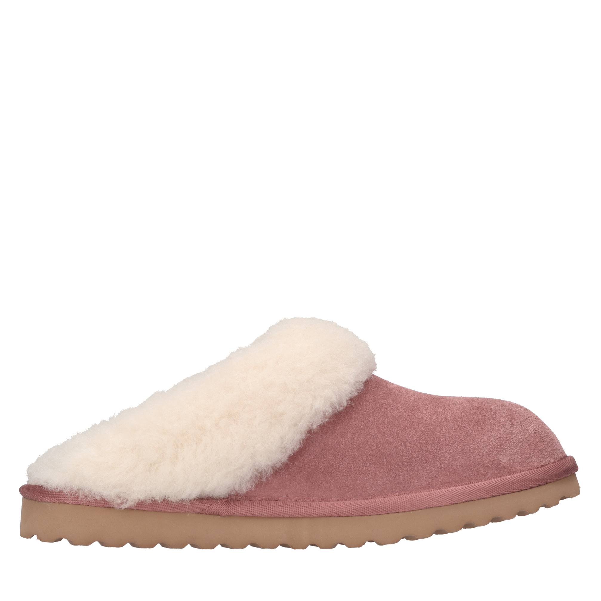Timberland Sandali Rosa