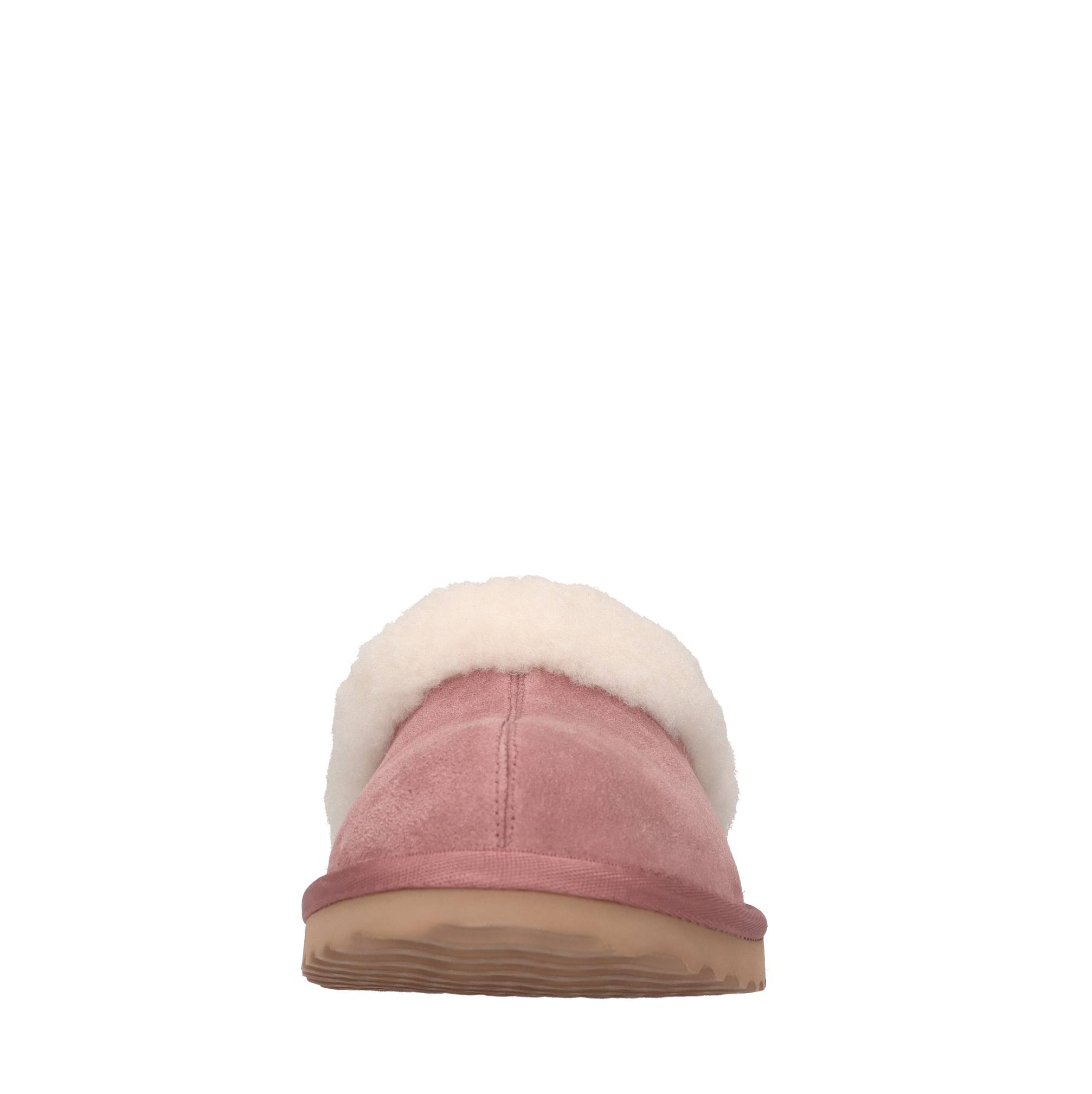Timberland Sandali Rosa