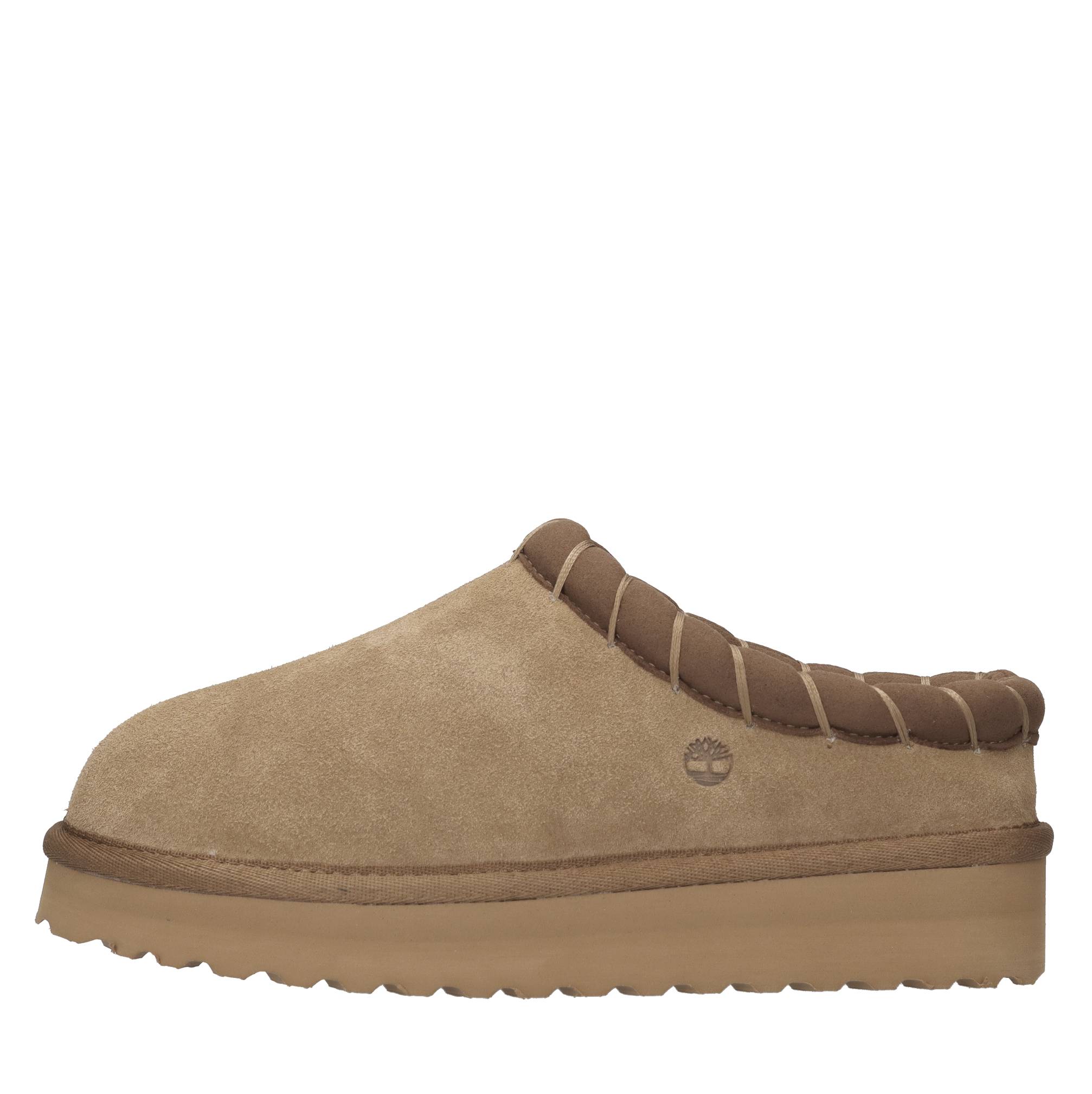 Timberland Sandali Marrone
