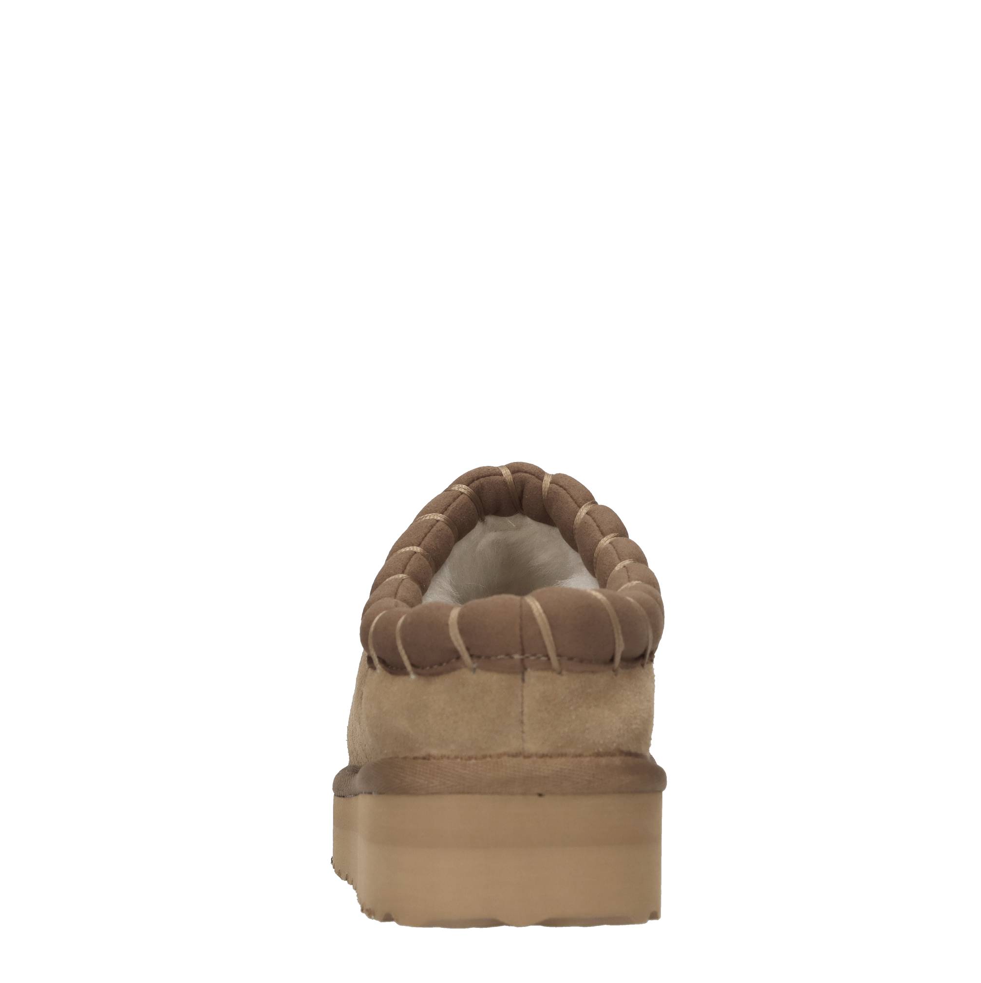 Timberland Sandali Marrone